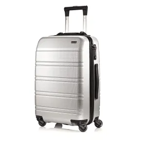 Hartmann Vigor 2 Carry On Spinner