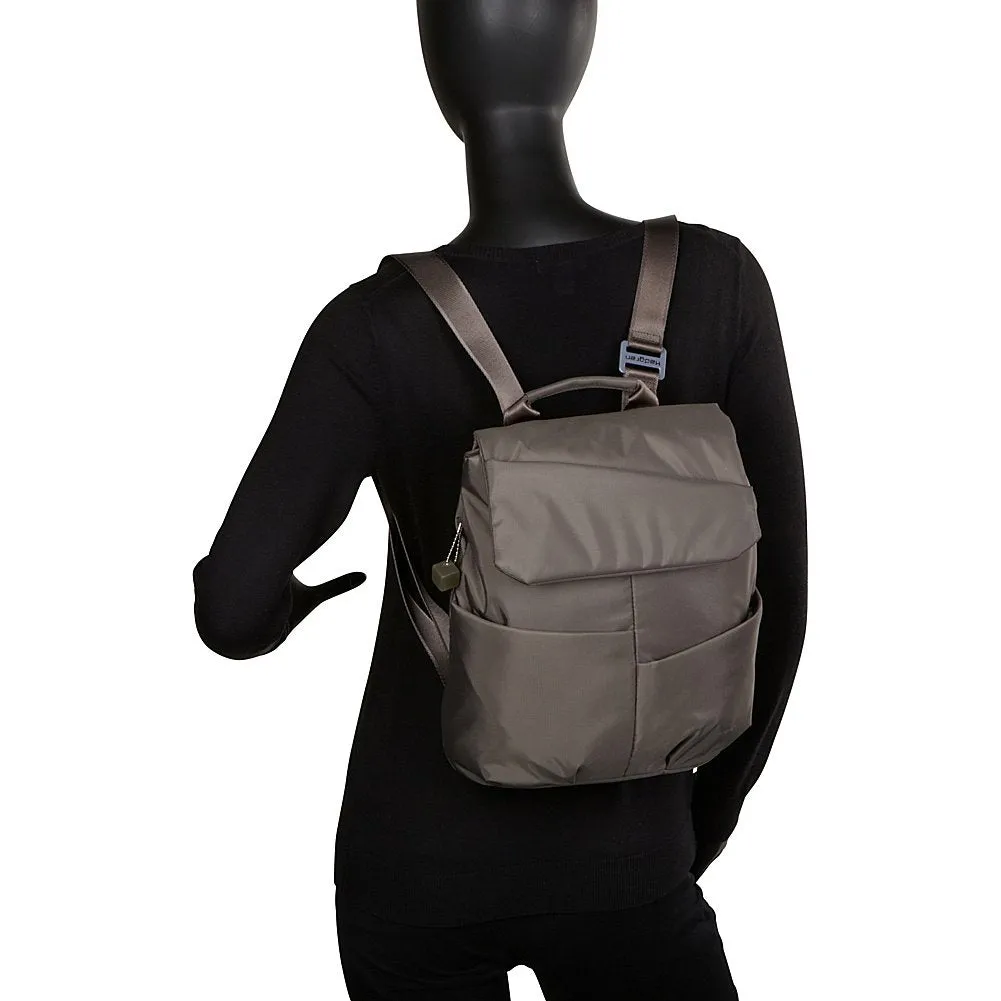 Hedgren Pelvic 2 Way Backpack Backpack