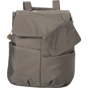 Hedgren Pelvic 2 Way Backpack Backpack