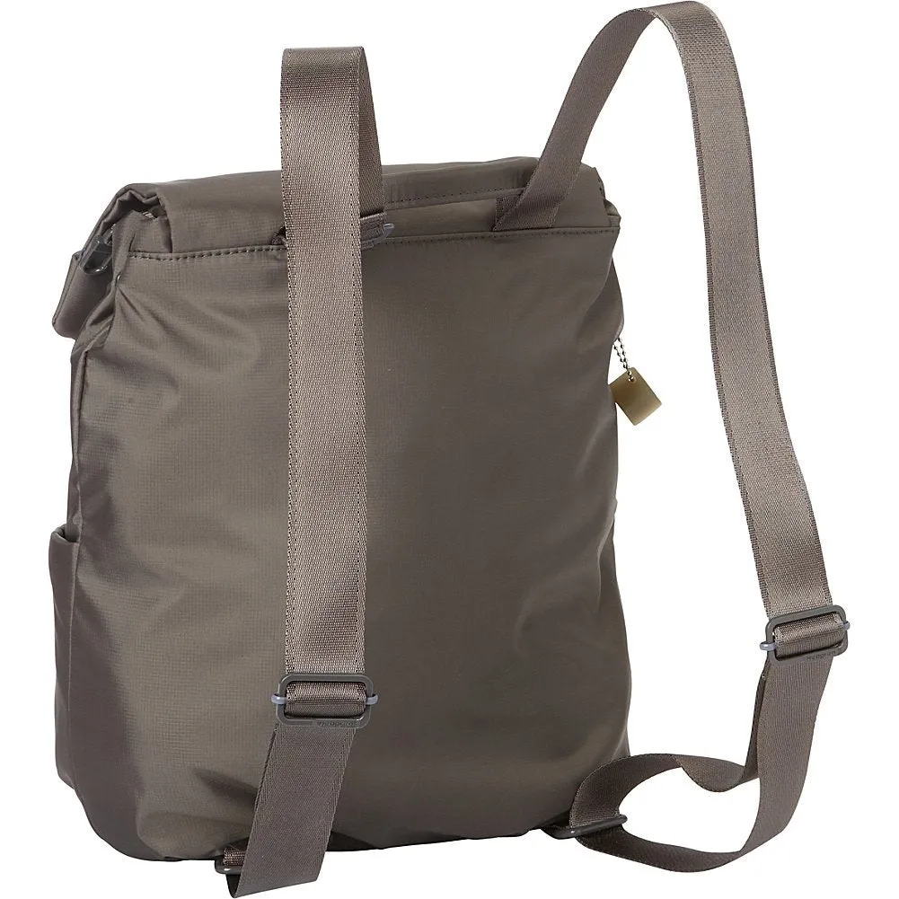 Hedgren Pelvic 2 Way Backpack Backpack