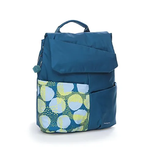 Hedgren Pelvic 2 Way Backpack Backpack
