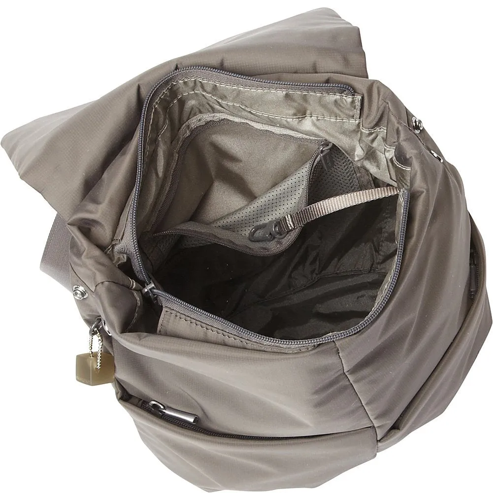 Hedgren Pelvic 2 Way Backpack Backpack