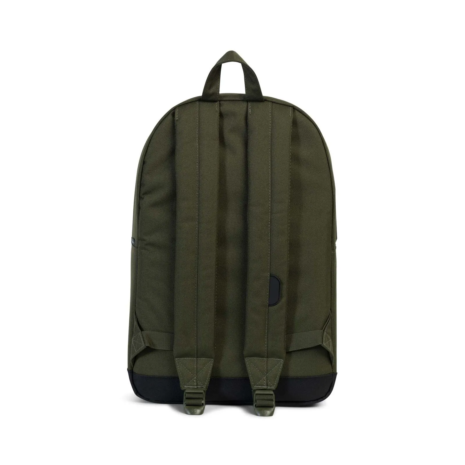 Herschel Supply Co. Pop Quiz Backpack