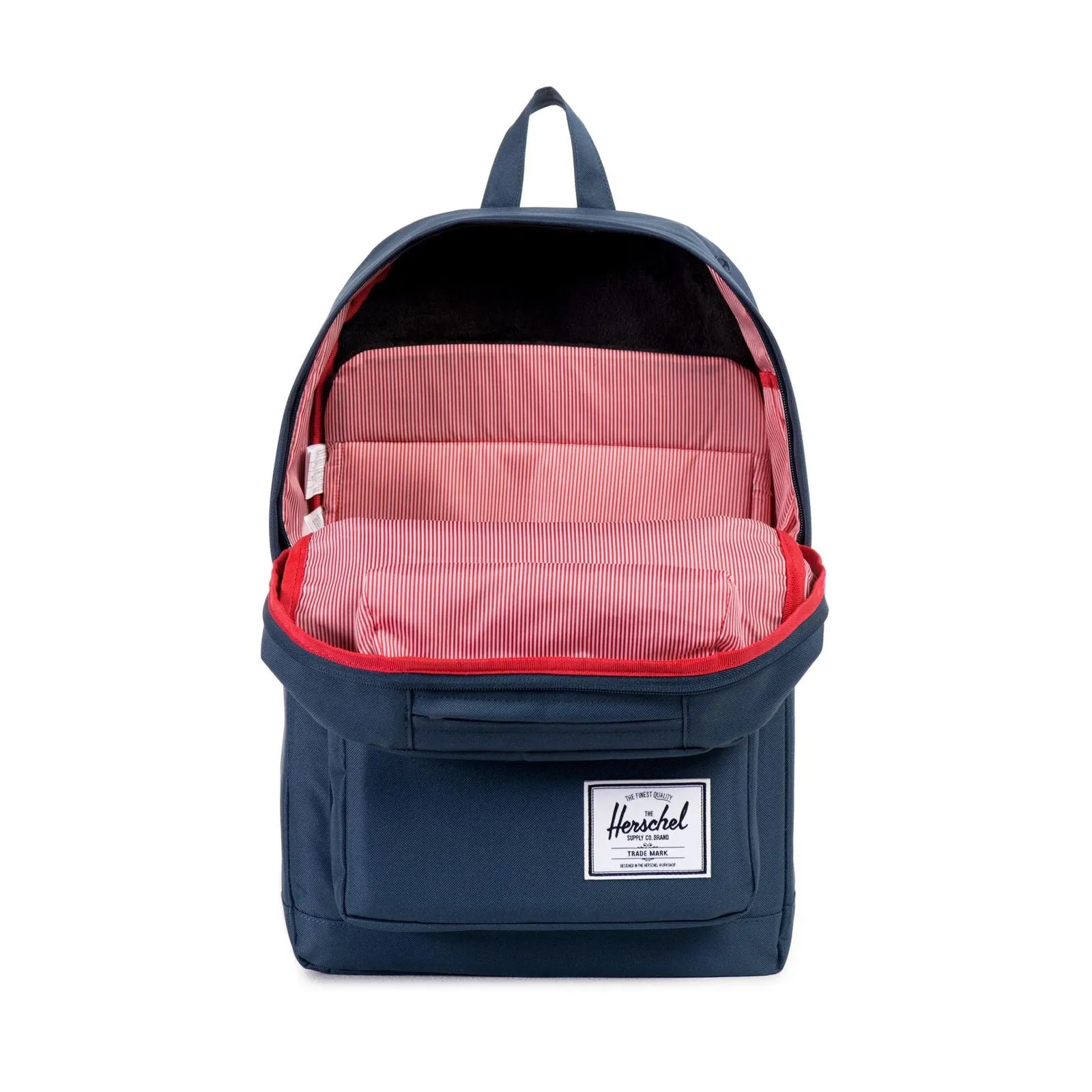 Herschel Supply Co. Pop Quiz Backpack