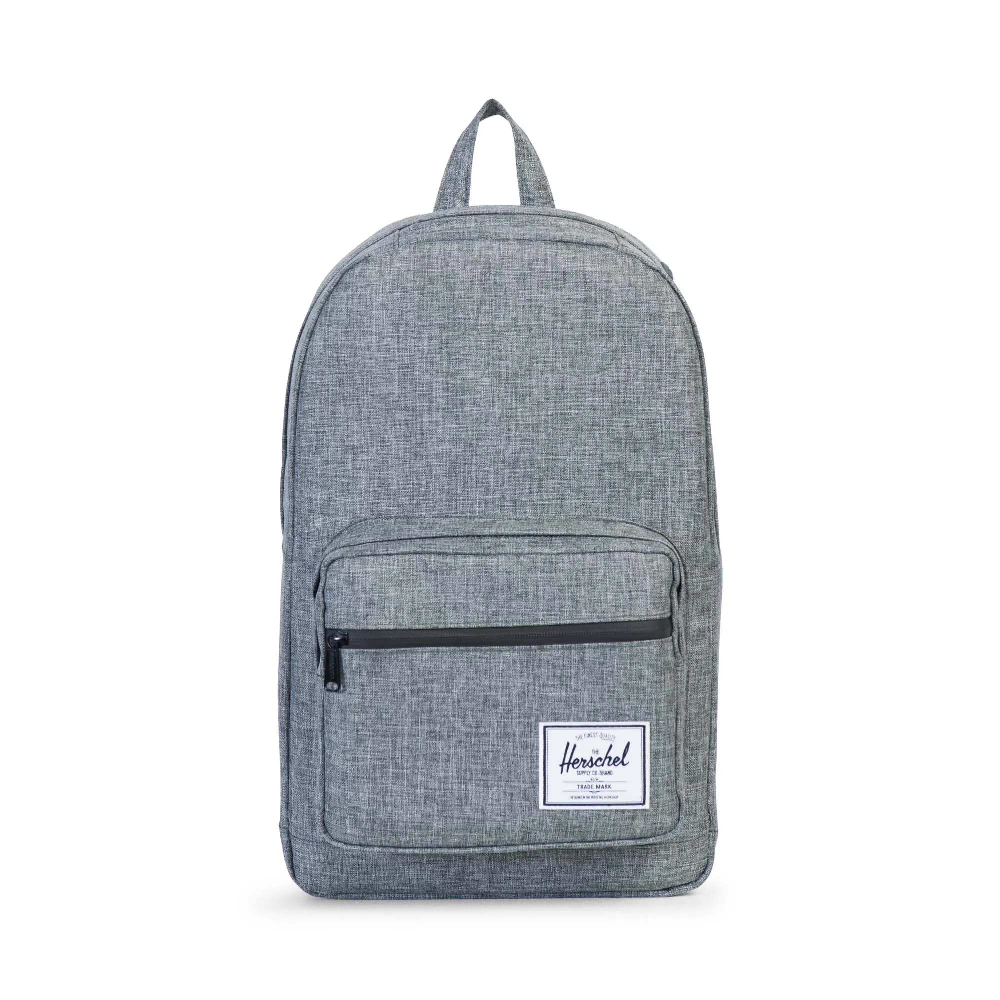 Herschel Supply Co. Pop Quiz Backpack