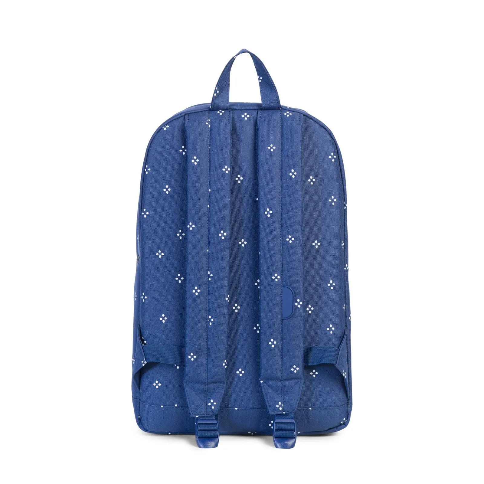 Herschel Supply Co. Pop Quiz Backpack
