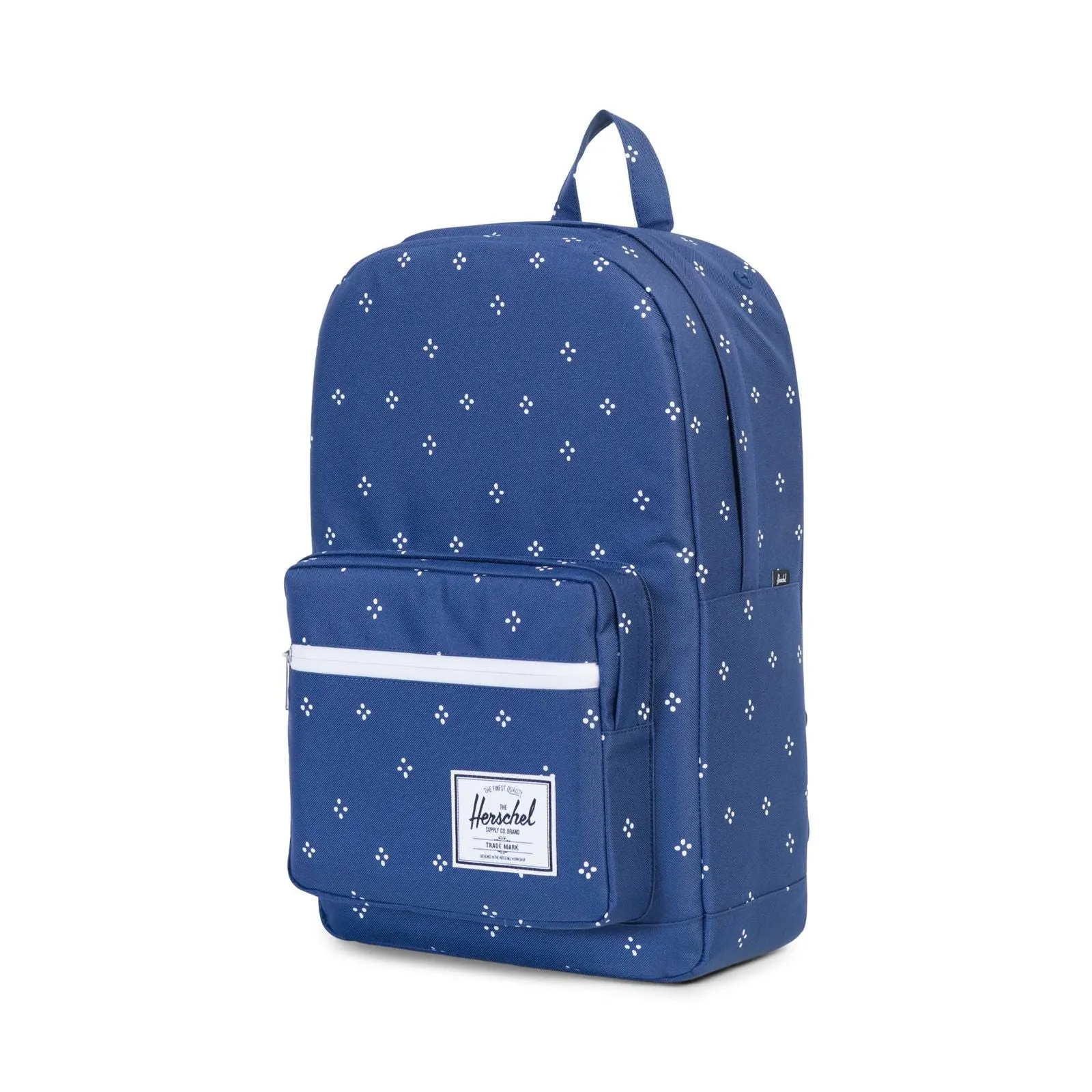 Herschel Supply Co. Pop Quiz Backpack