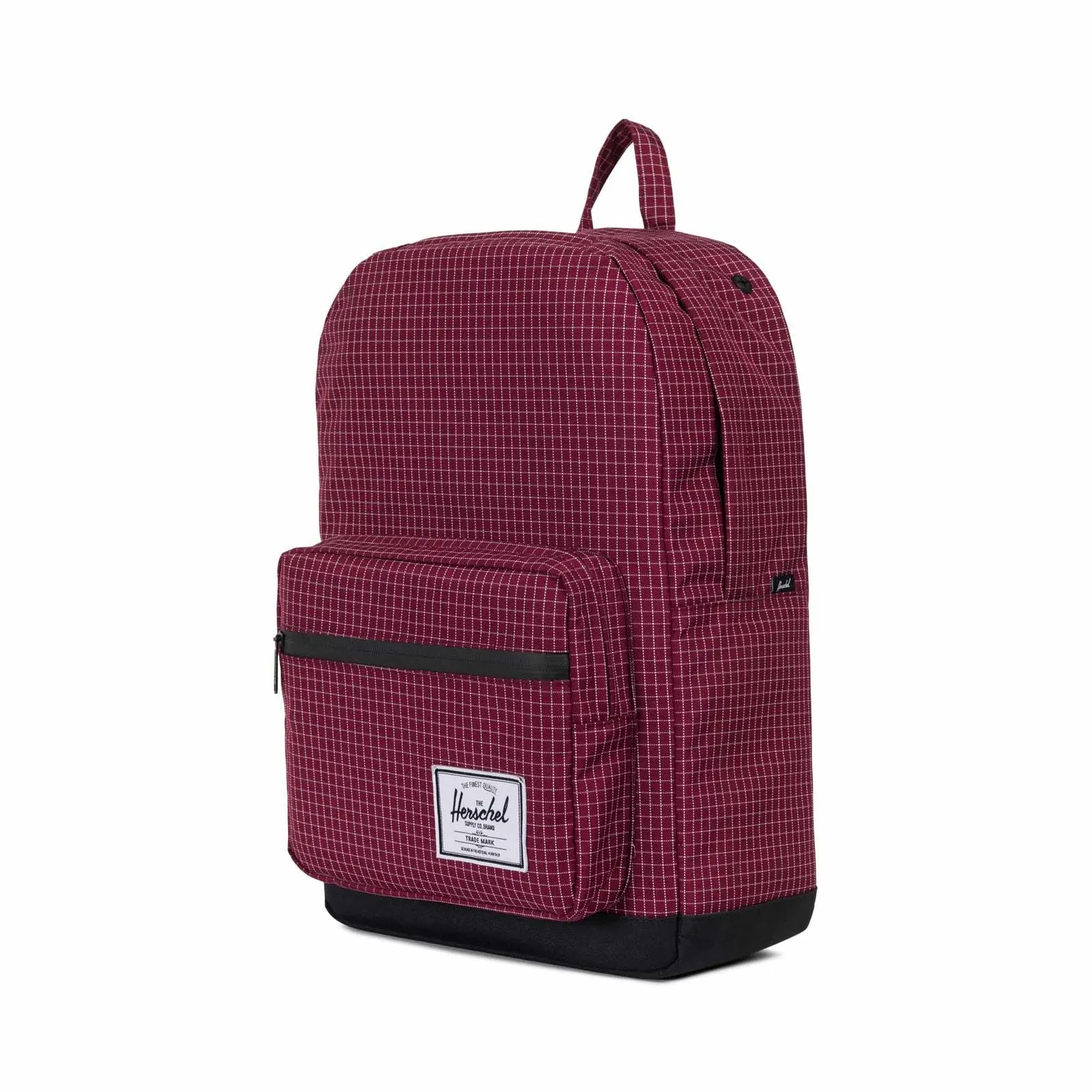 Herschel Supply Co. Pop Quiz Backpack
