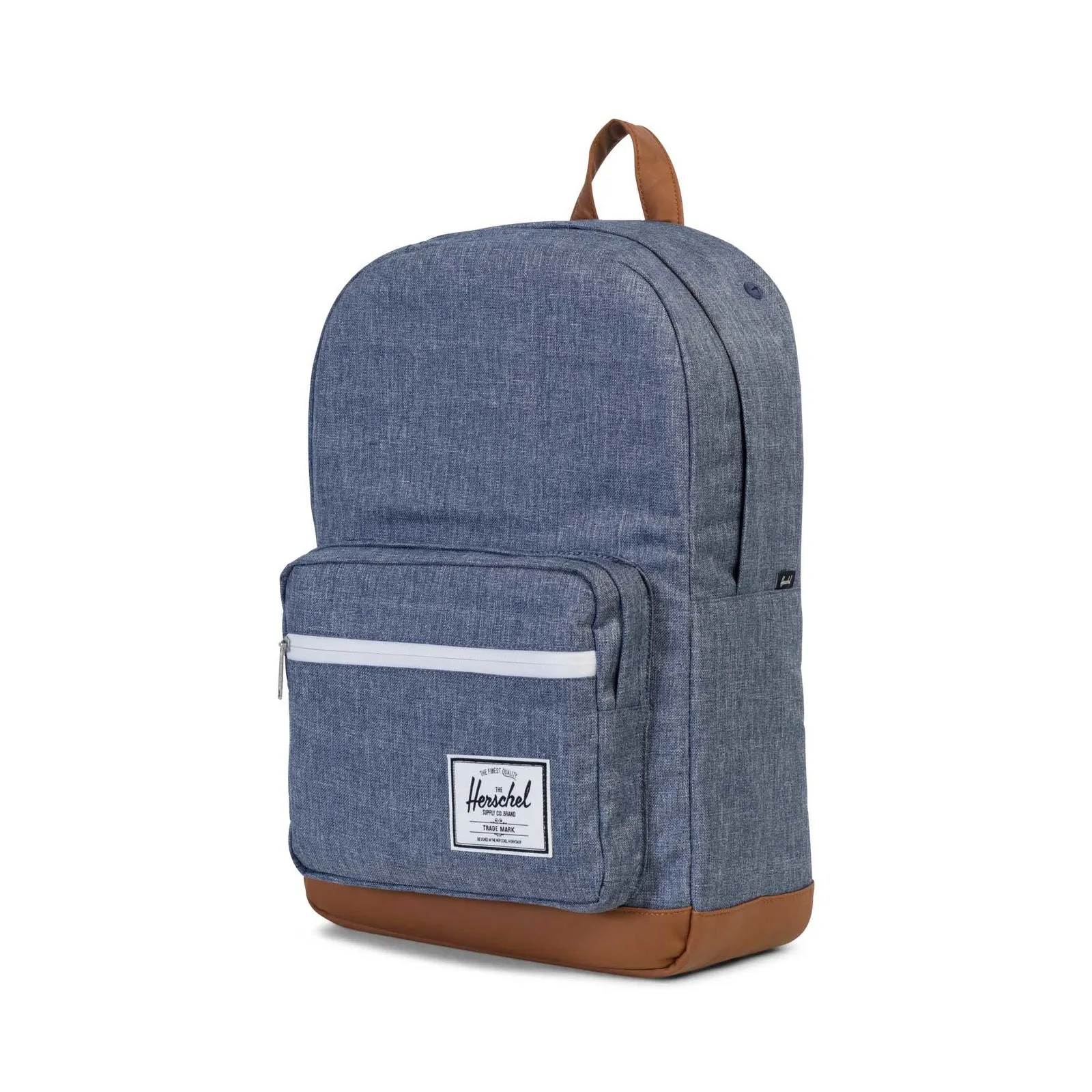 Herschel Supply Co. Pop Quiz Backpack