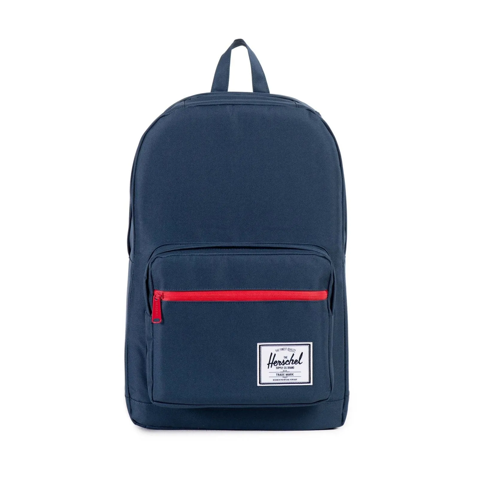 Herschel Supply Co. Pop Quiz Backpack