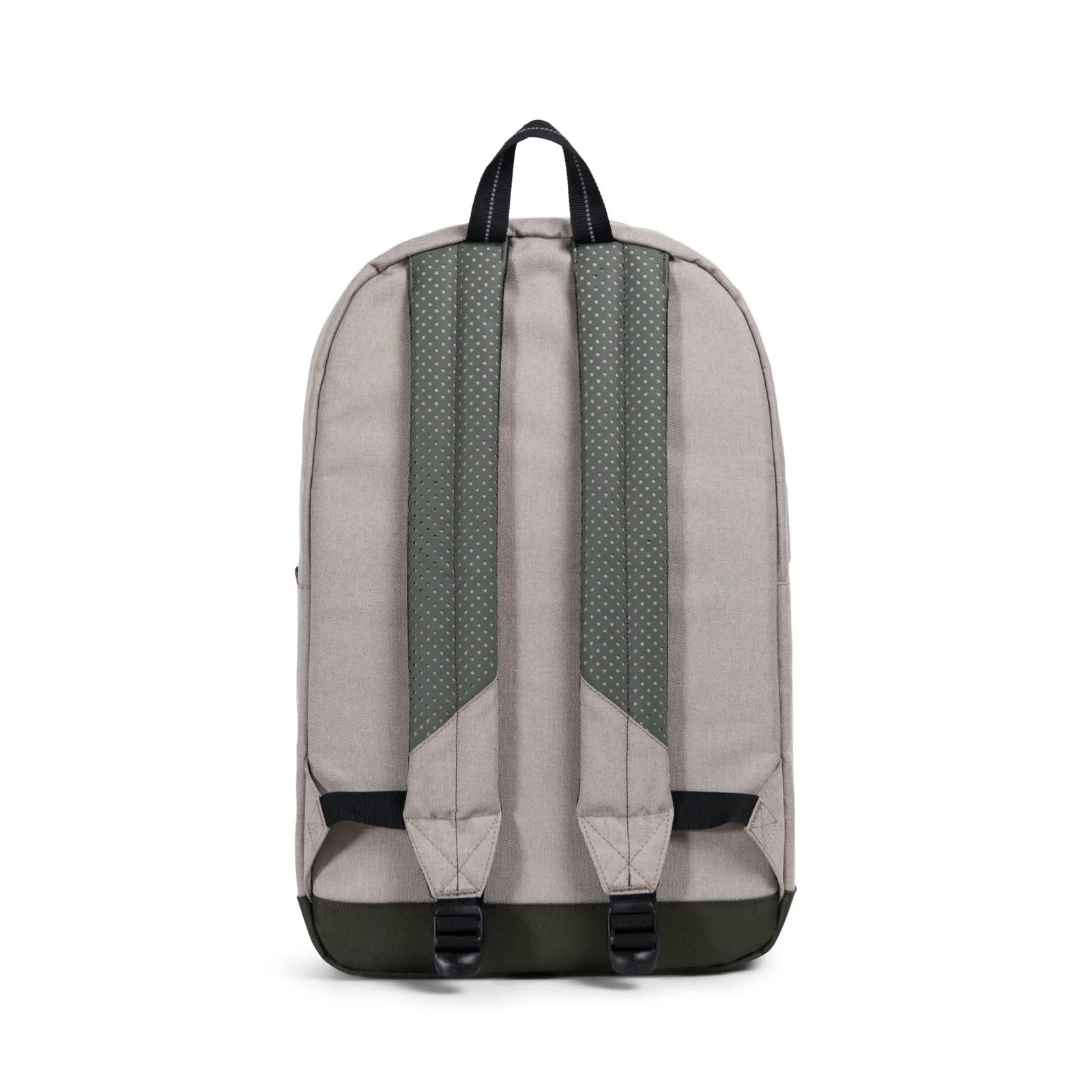Herschel Supply Co. Pop Quiz Backpack