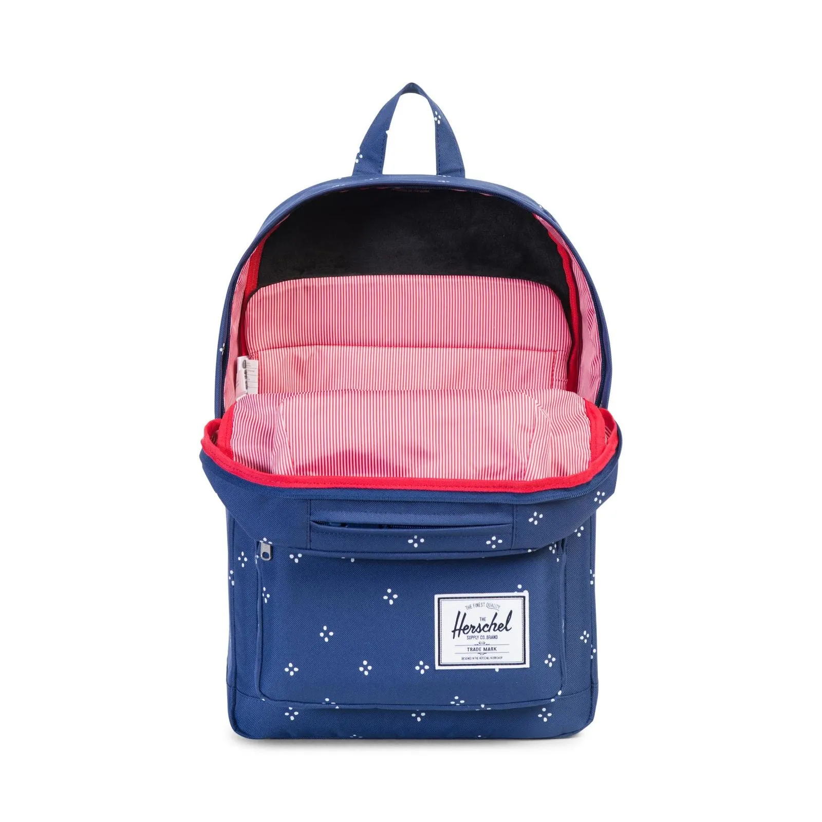 Herschel Supply Co. Pop Quiz Backpack