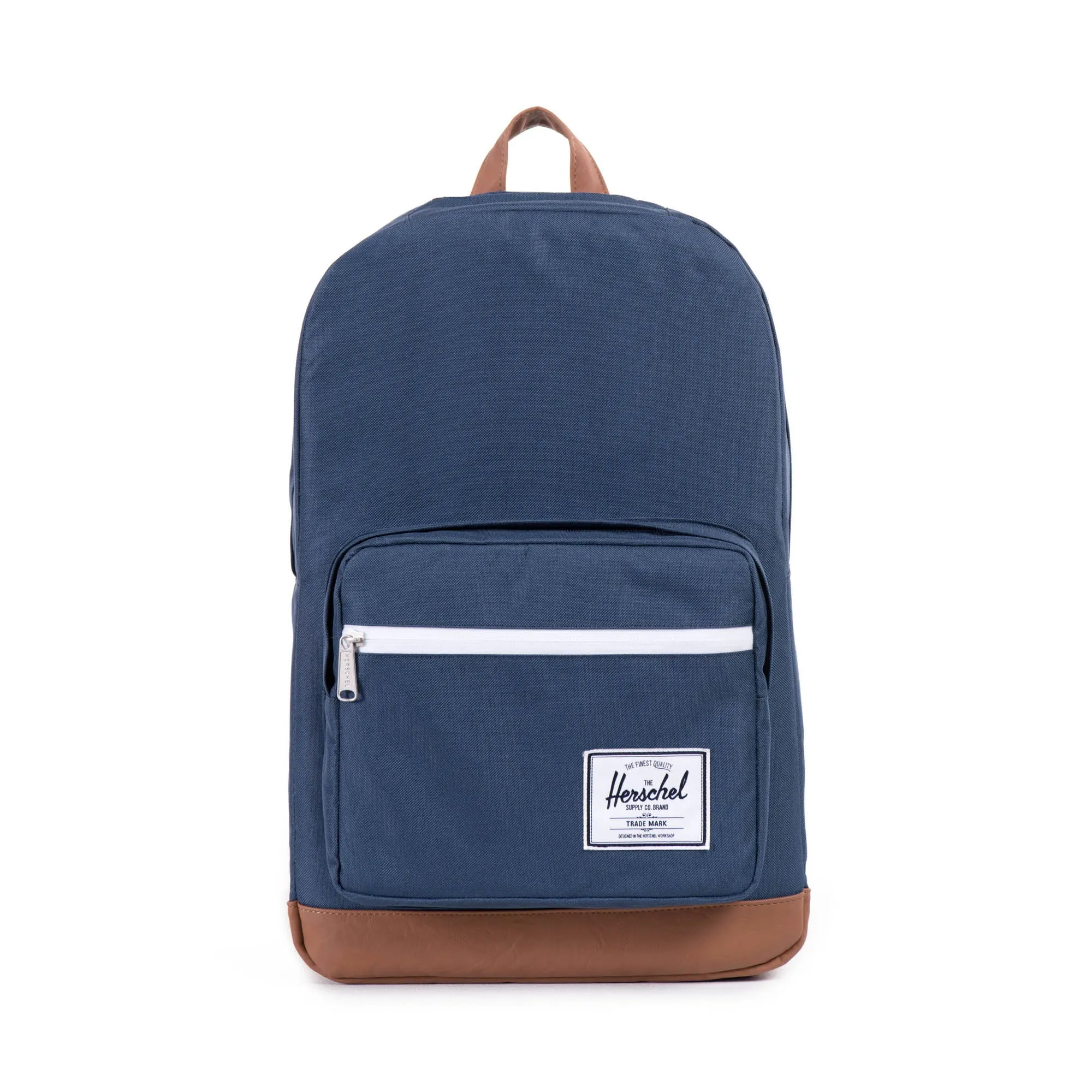 Herschel Supply Co. Pop Quiz Backpack