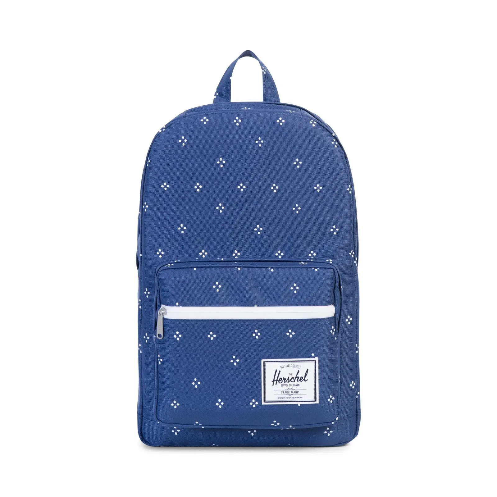 Herschel Supply Co. Pop Quiz Backpack