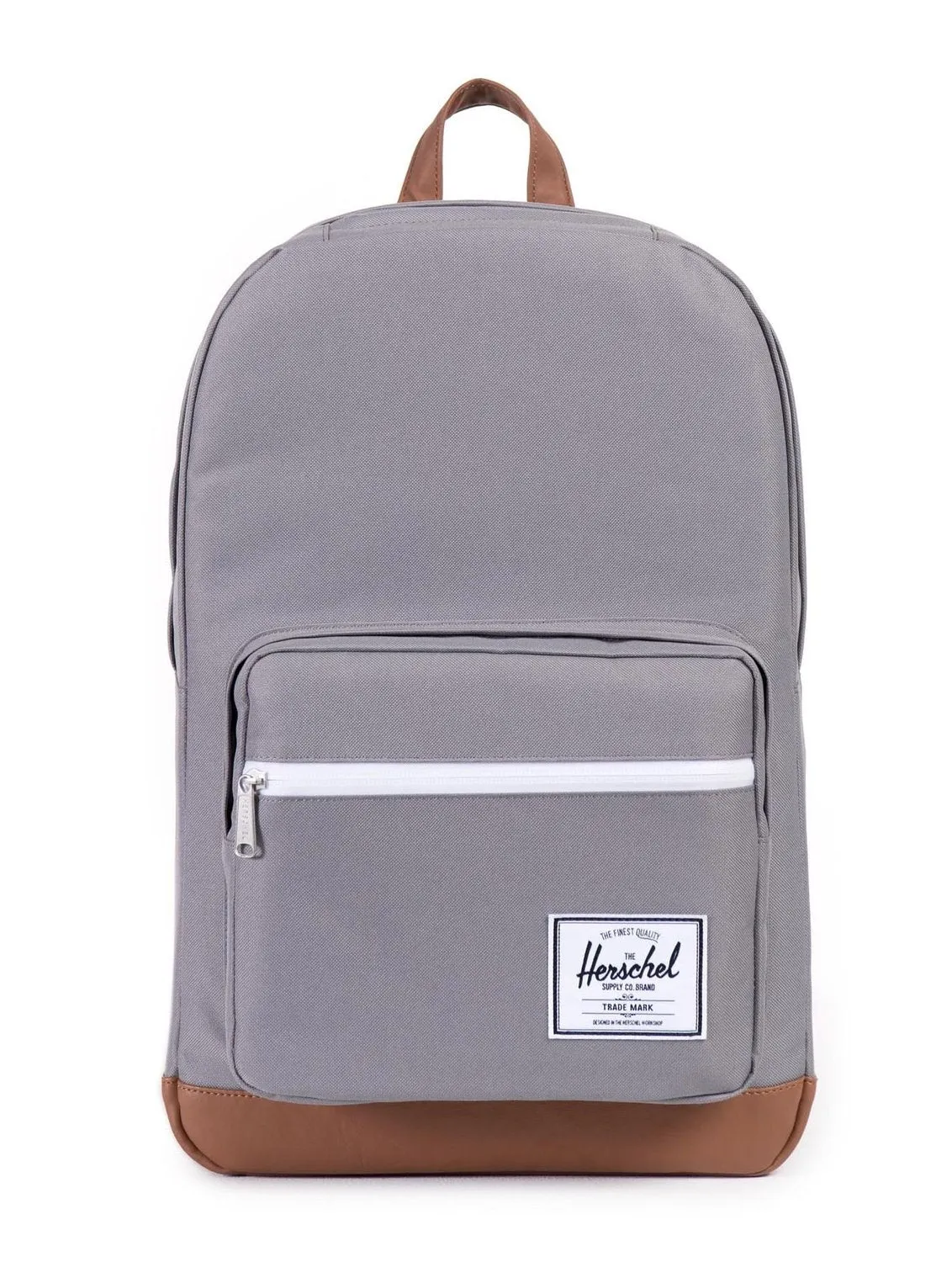 Herschel Supply Co. Pop Quiz Backpack