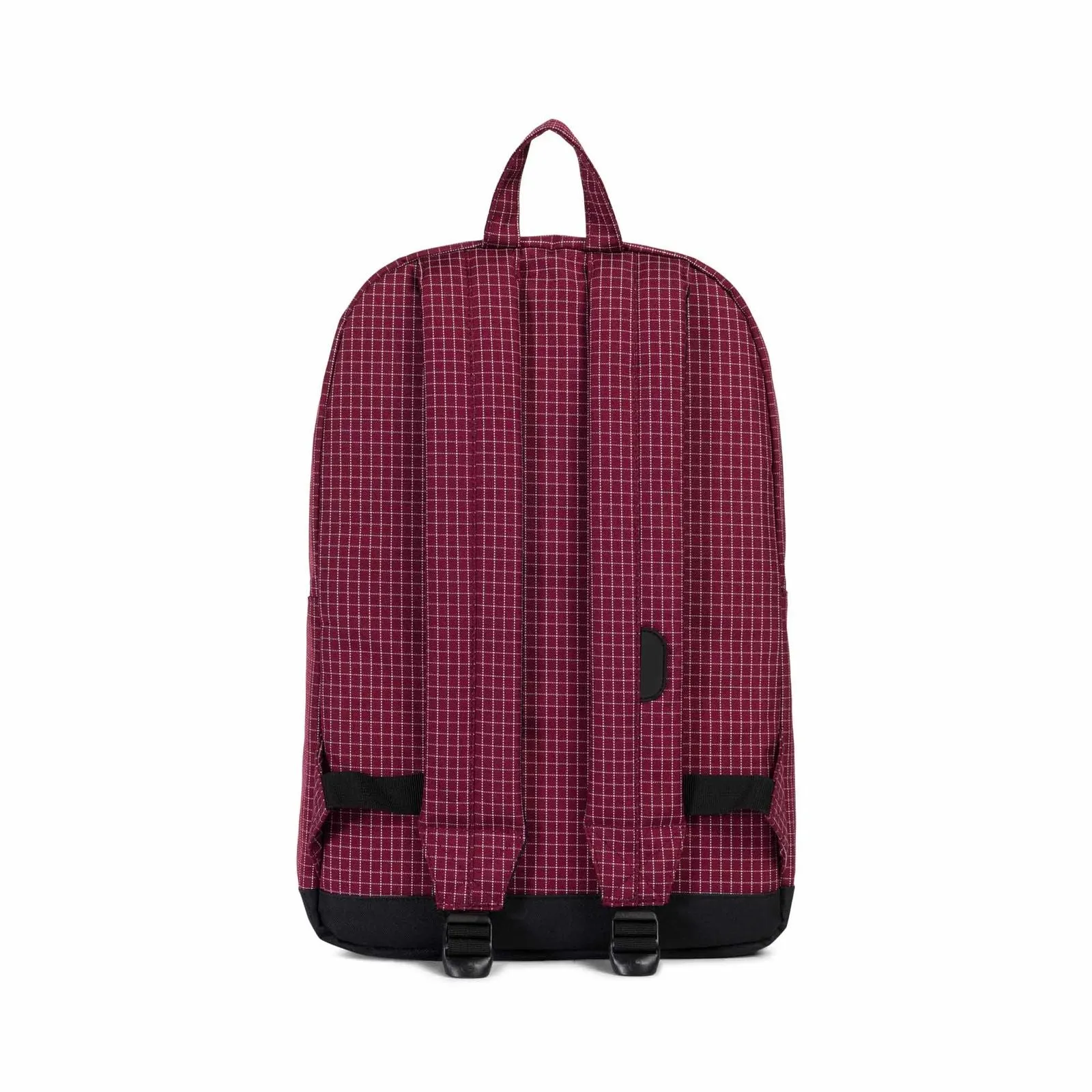 Herschel Supply Co. Pop Quiz Backpack
