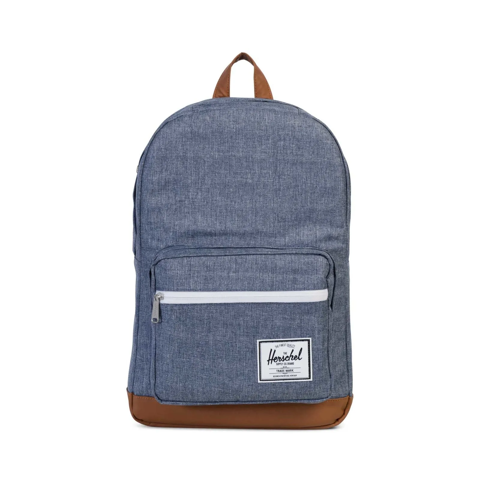 Herschel Supply Co. Pop Quiz Backpack