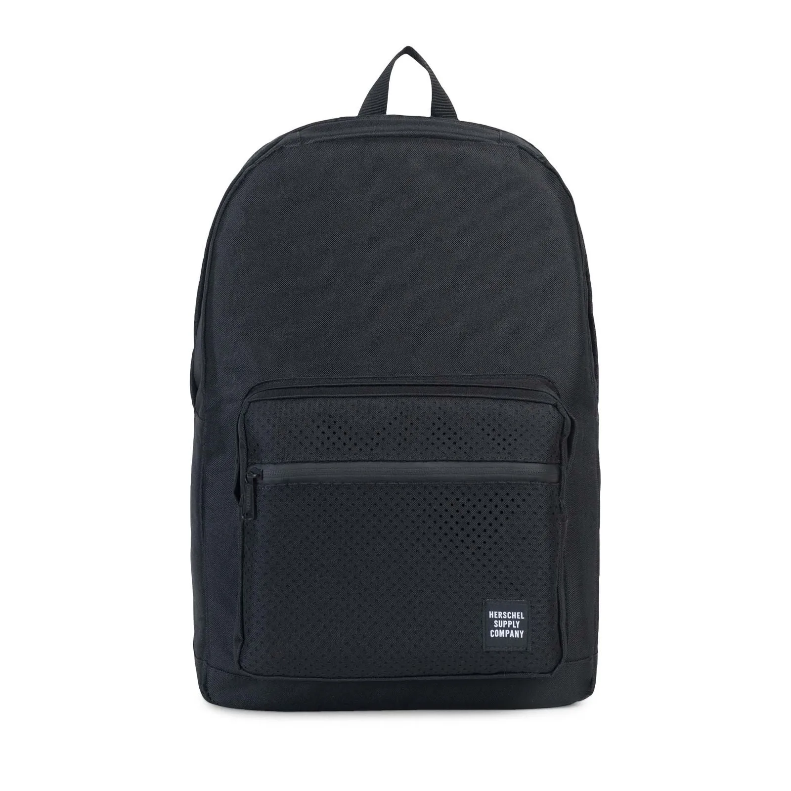 Herschel Supply Co. Pop Quiz Backpack