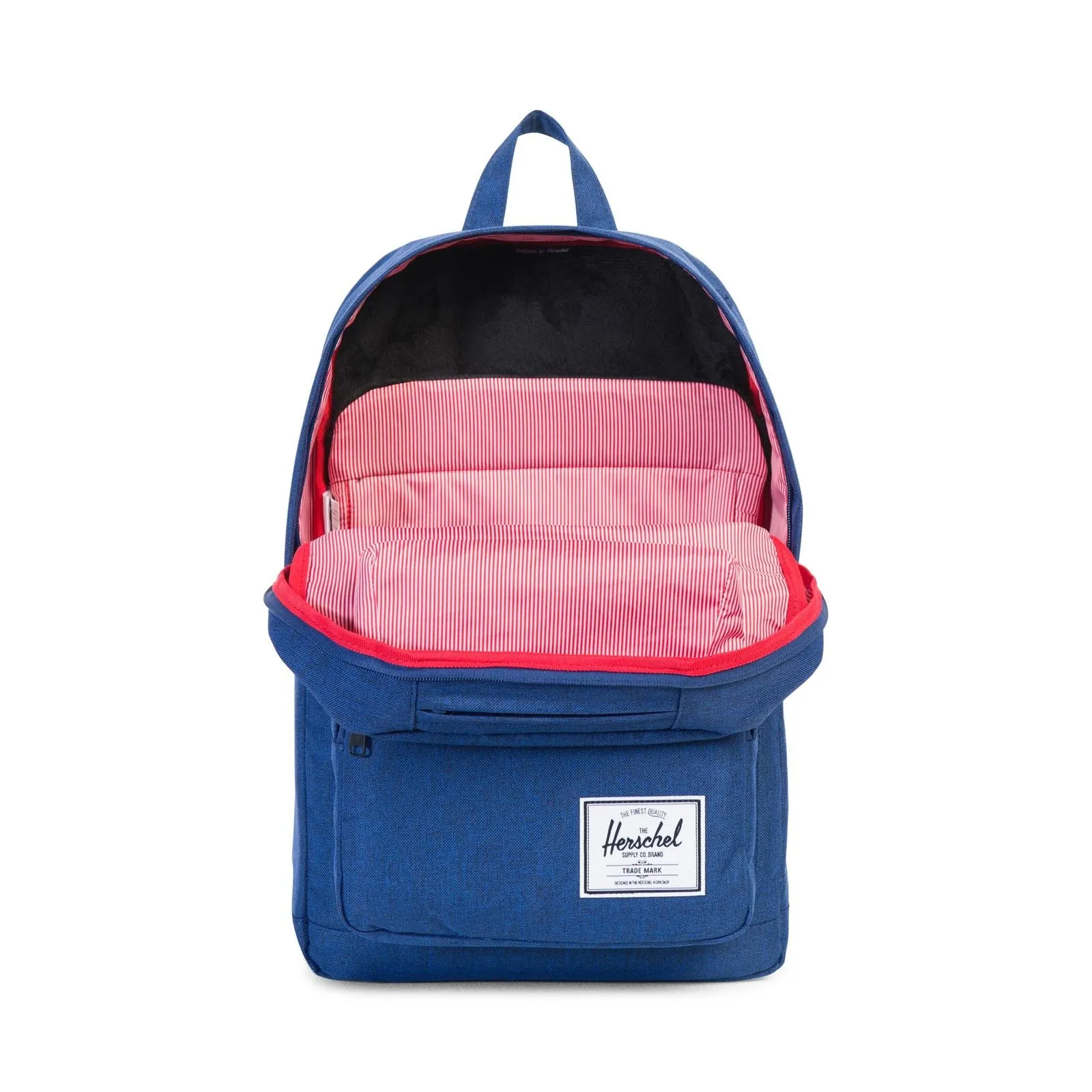 Herschel Supply Co. Pop Quiz Backpack