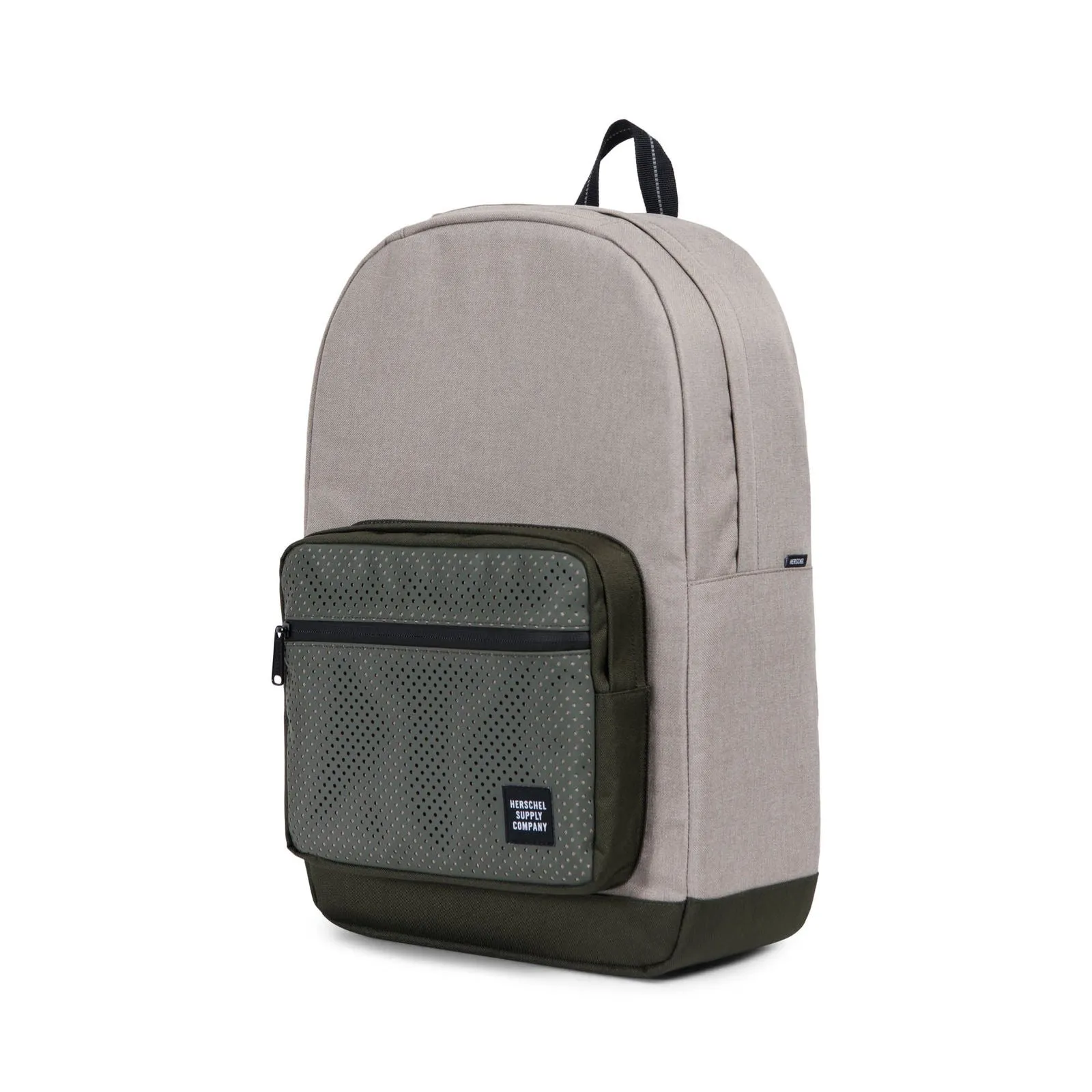 Herschel Supply Co. Pop Quiz Backpack