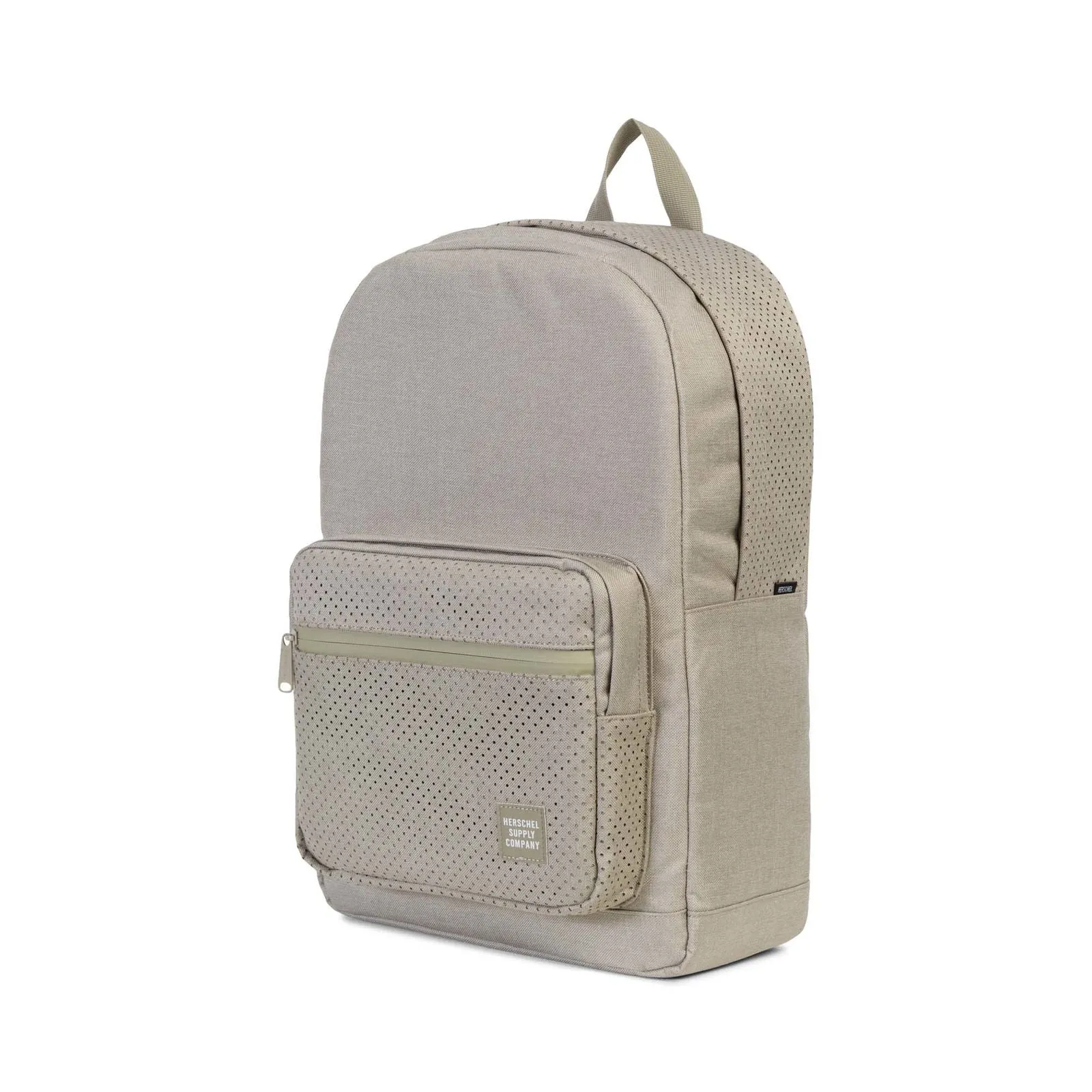 Herschel Supply Co. Pop Quiz Backpack