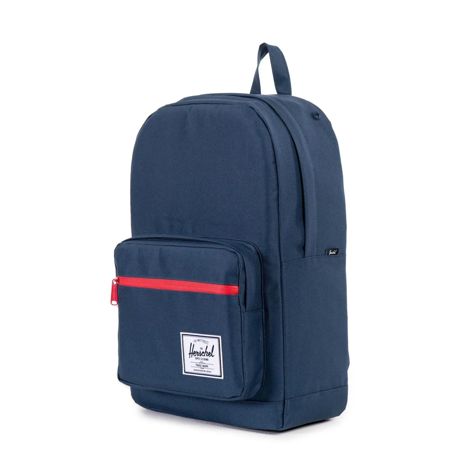 Herschel Supply Co. Pop Quiz Backpack