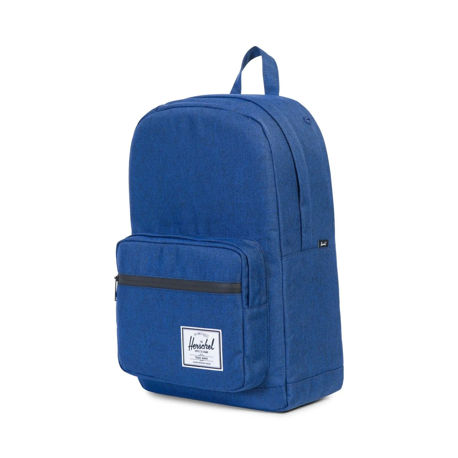Herschel Supply Co. Pop Quiz Backpack