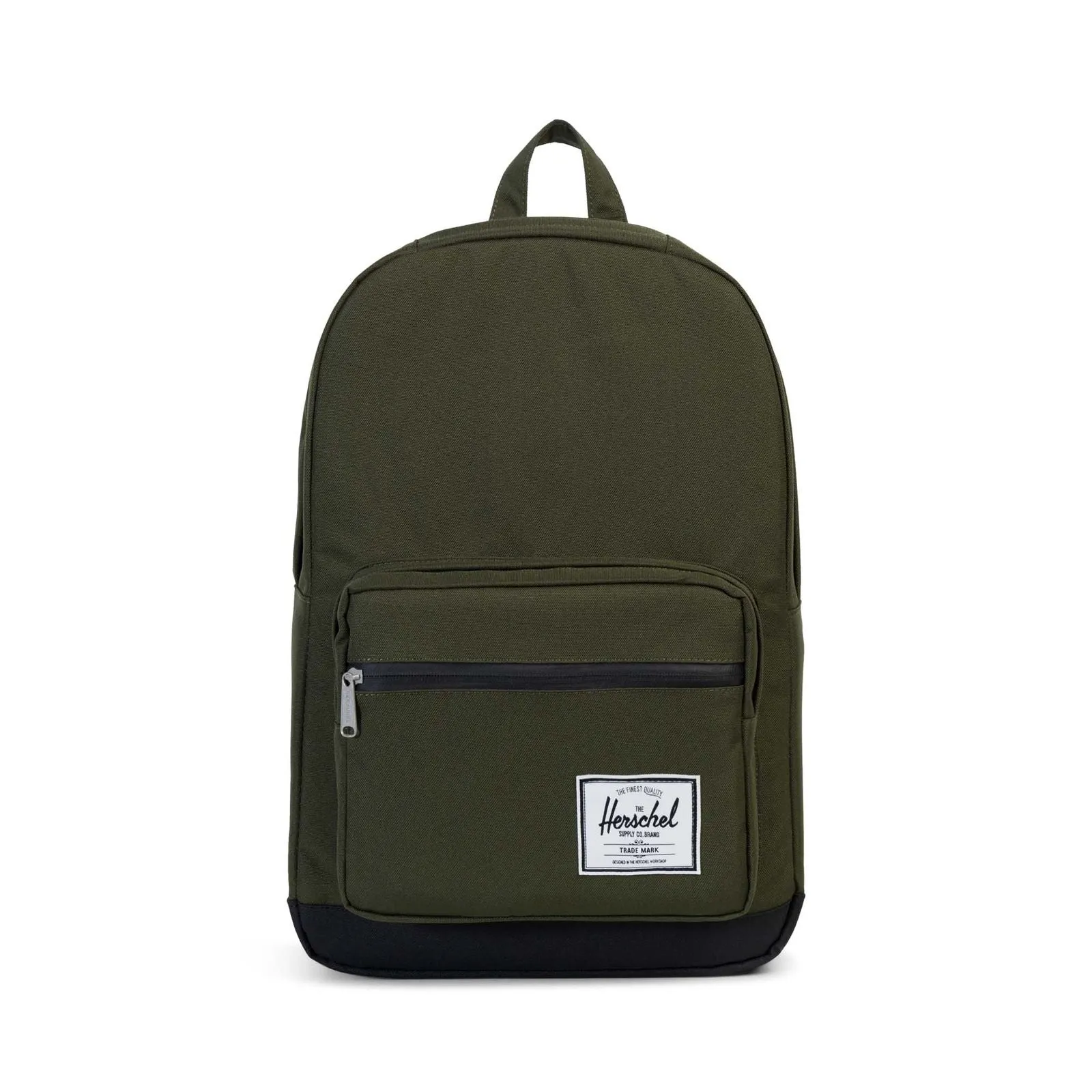 Herschel Supply Co. Pop Quiz Backpack