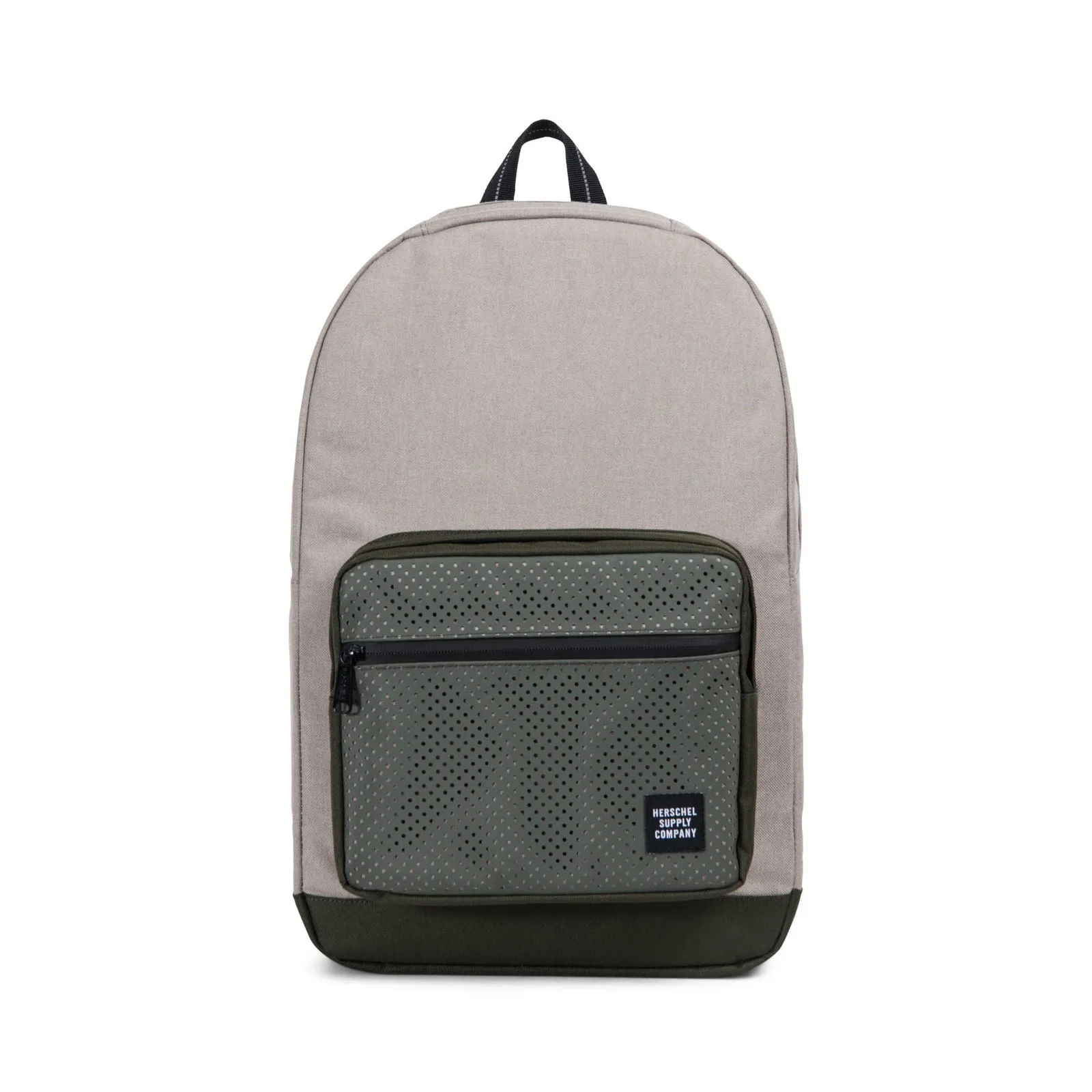 Herschel Supply Co. Pop Quiz Backpack