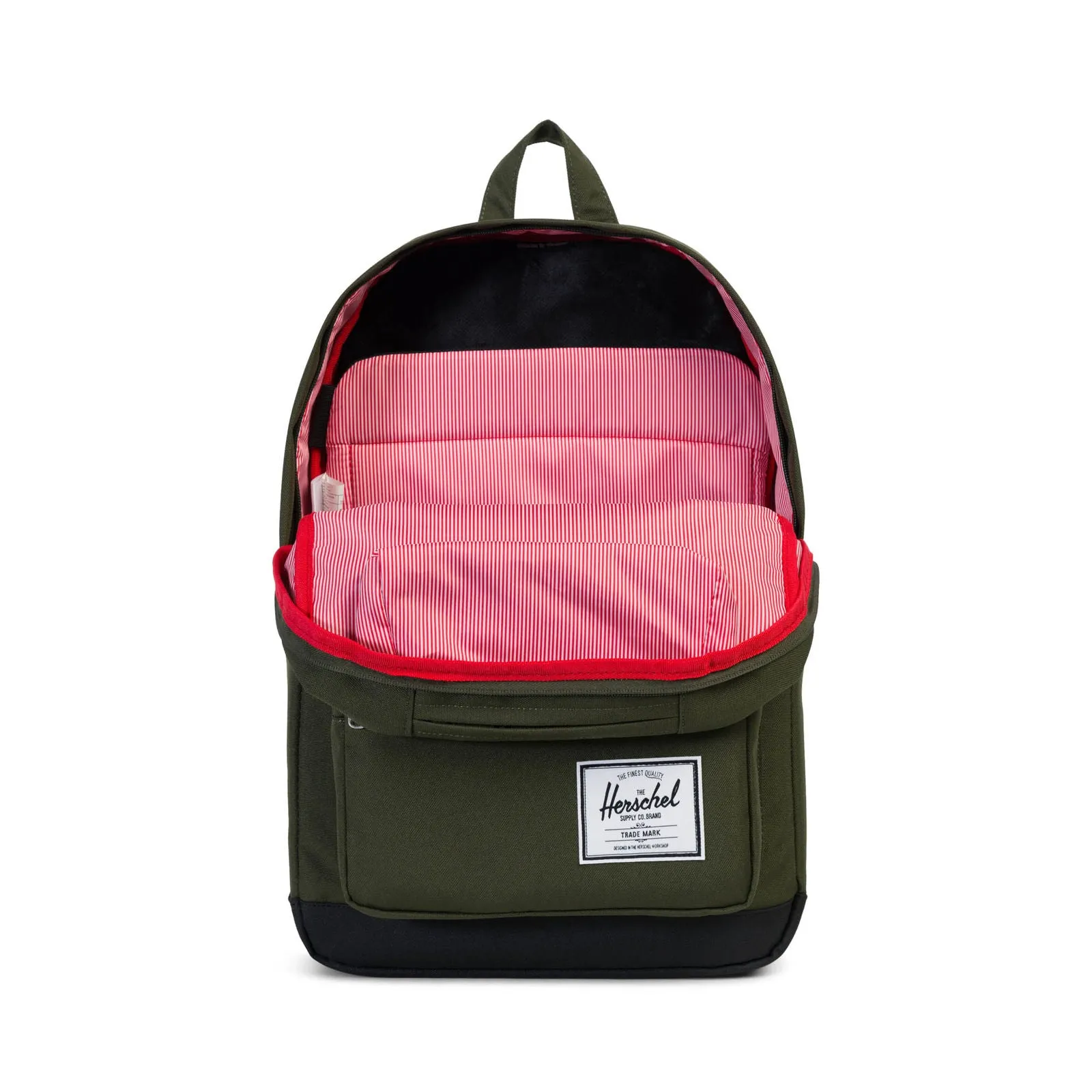 Herschel Supply Co. Pop Quiz Backpack
