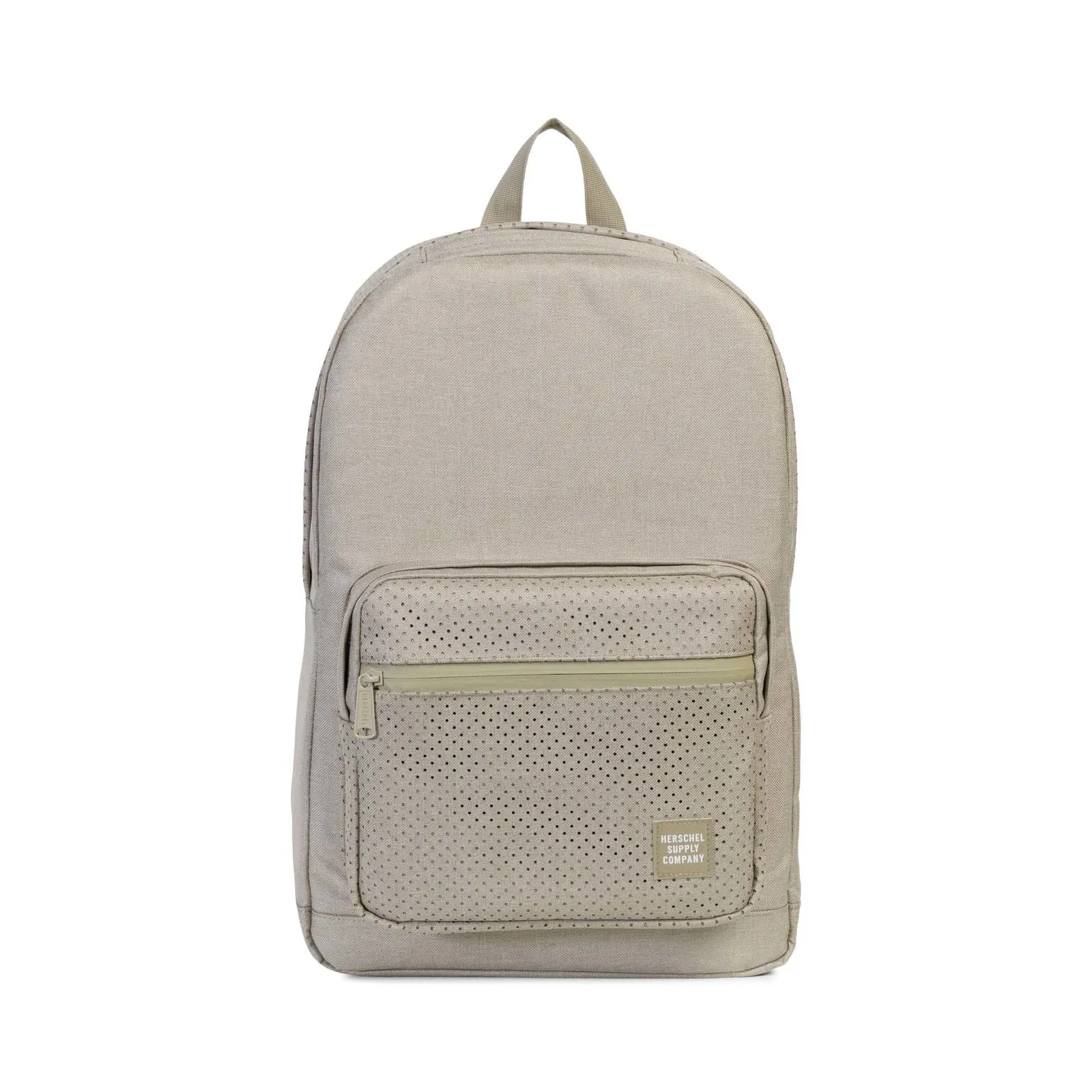 Herschel Supply Co. Pop Quiz Backpack
