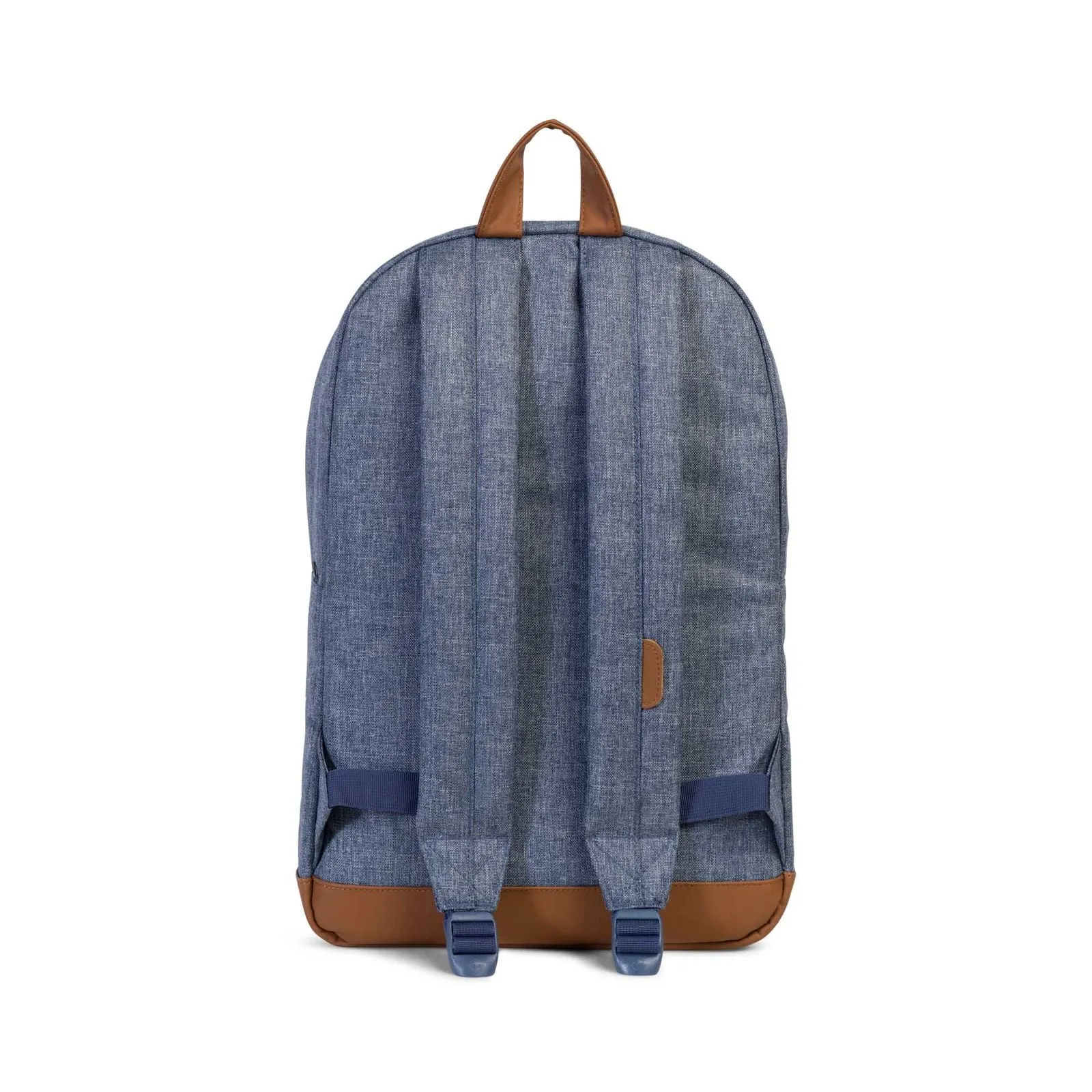 Herschel Supply Co. Pop Quiz Backpack