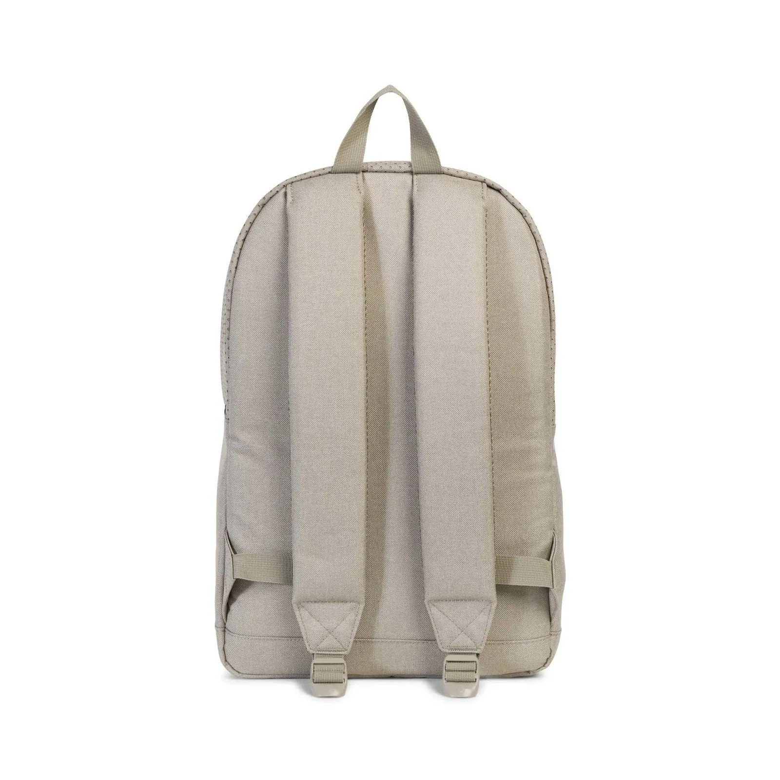 Herschel Supply Co. Pop Quiz Backpack