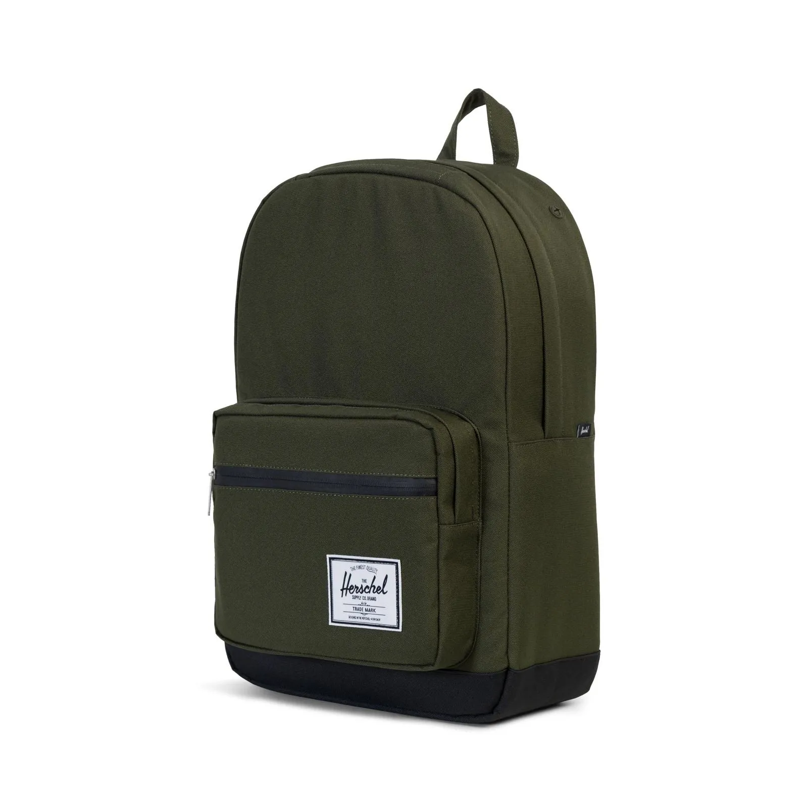 Herschel Supply Co. Pop Quiz Backpack
