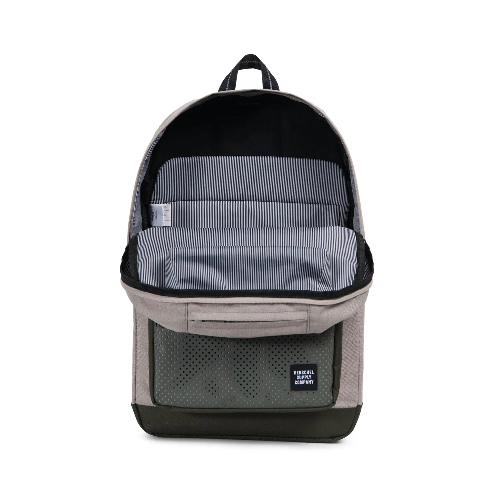 Herschel Supply Co. Pop Quiz Backpack