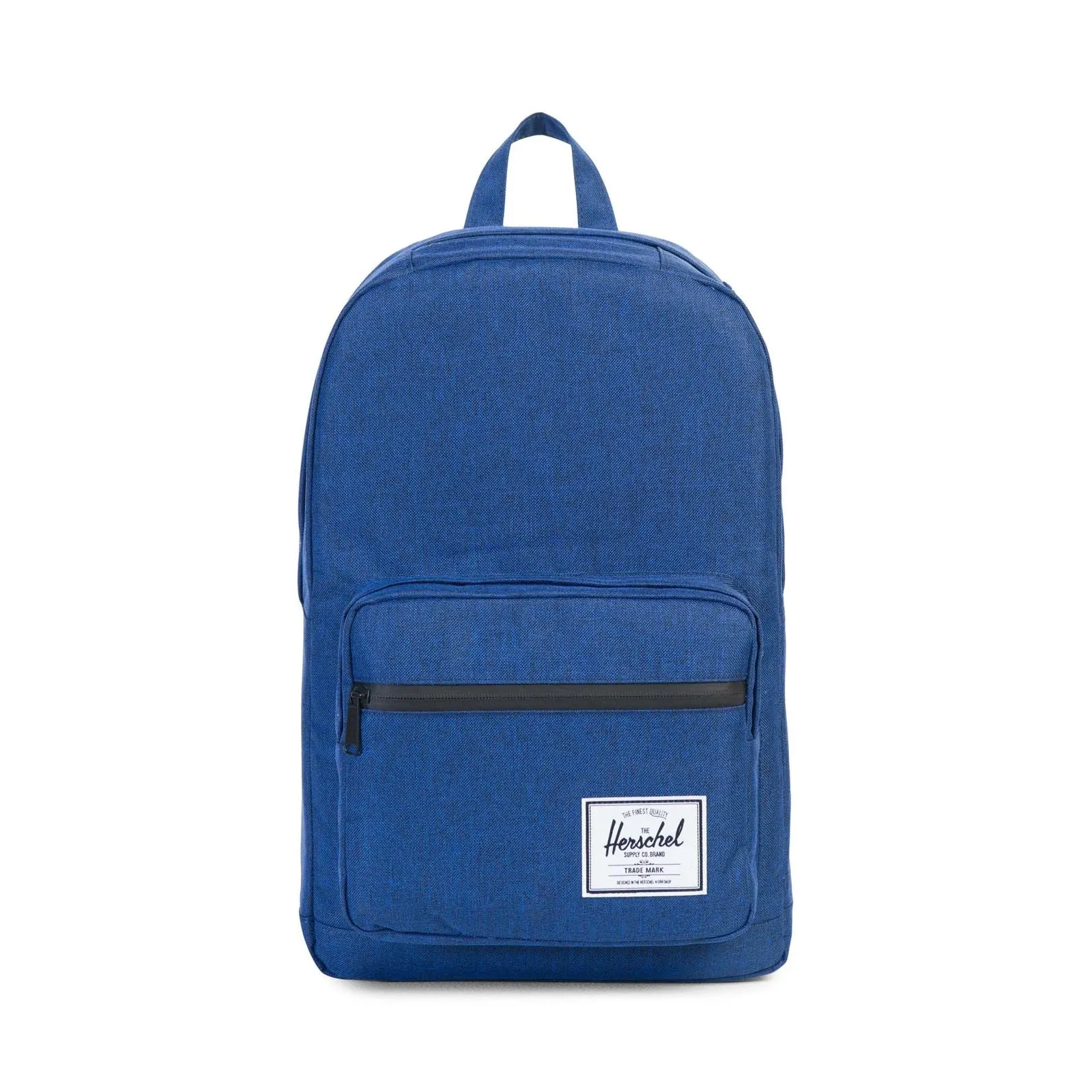 Herschel Supply Co. Pop Quiz Backpack