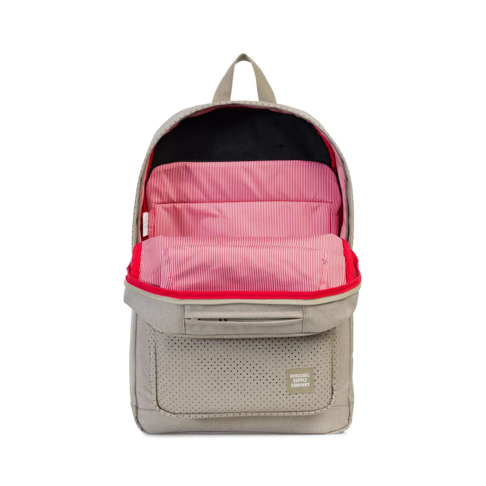 Herschel Supply Co. Pop Quiz Backpack