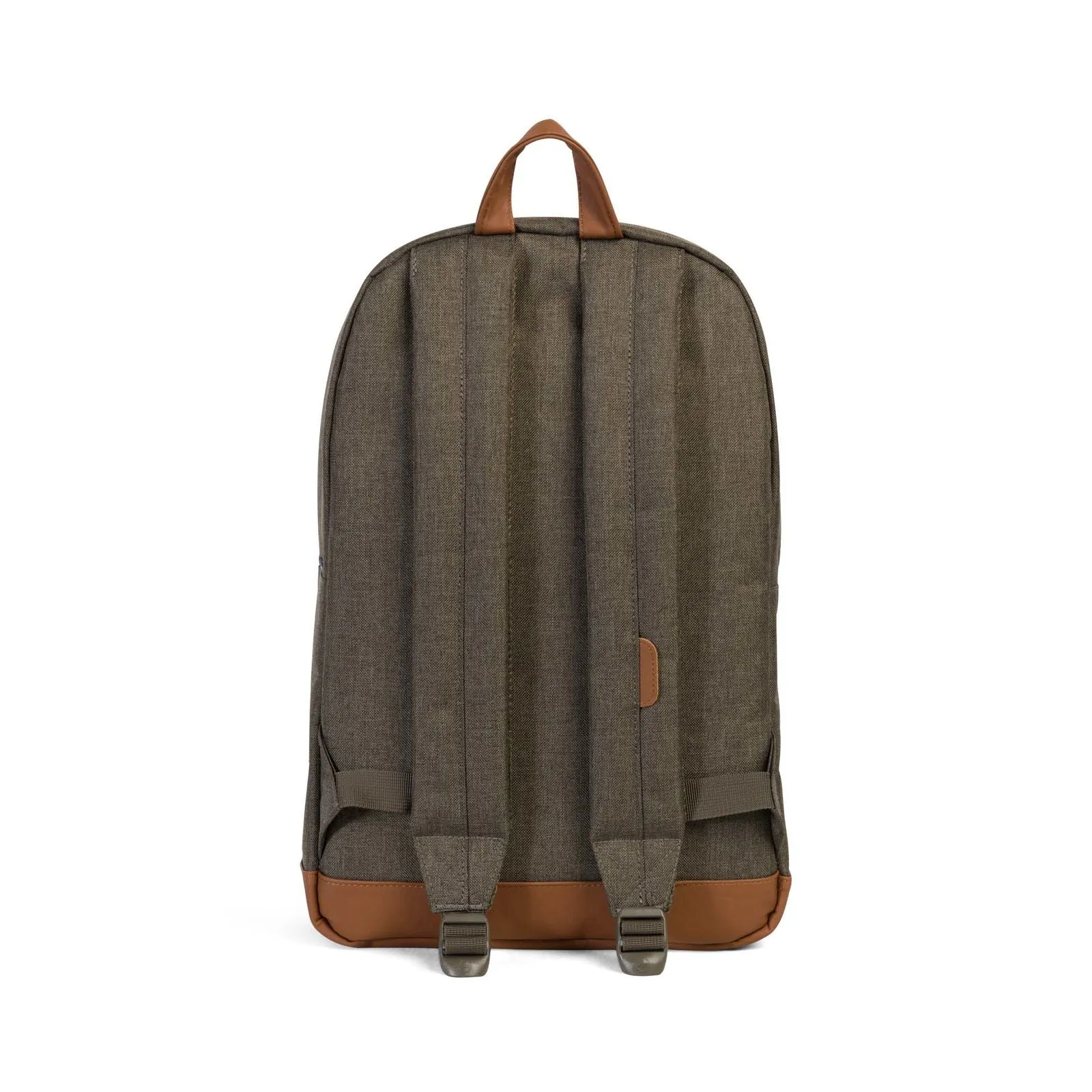 Herschel Supply Co. Pop Quiz Backpack