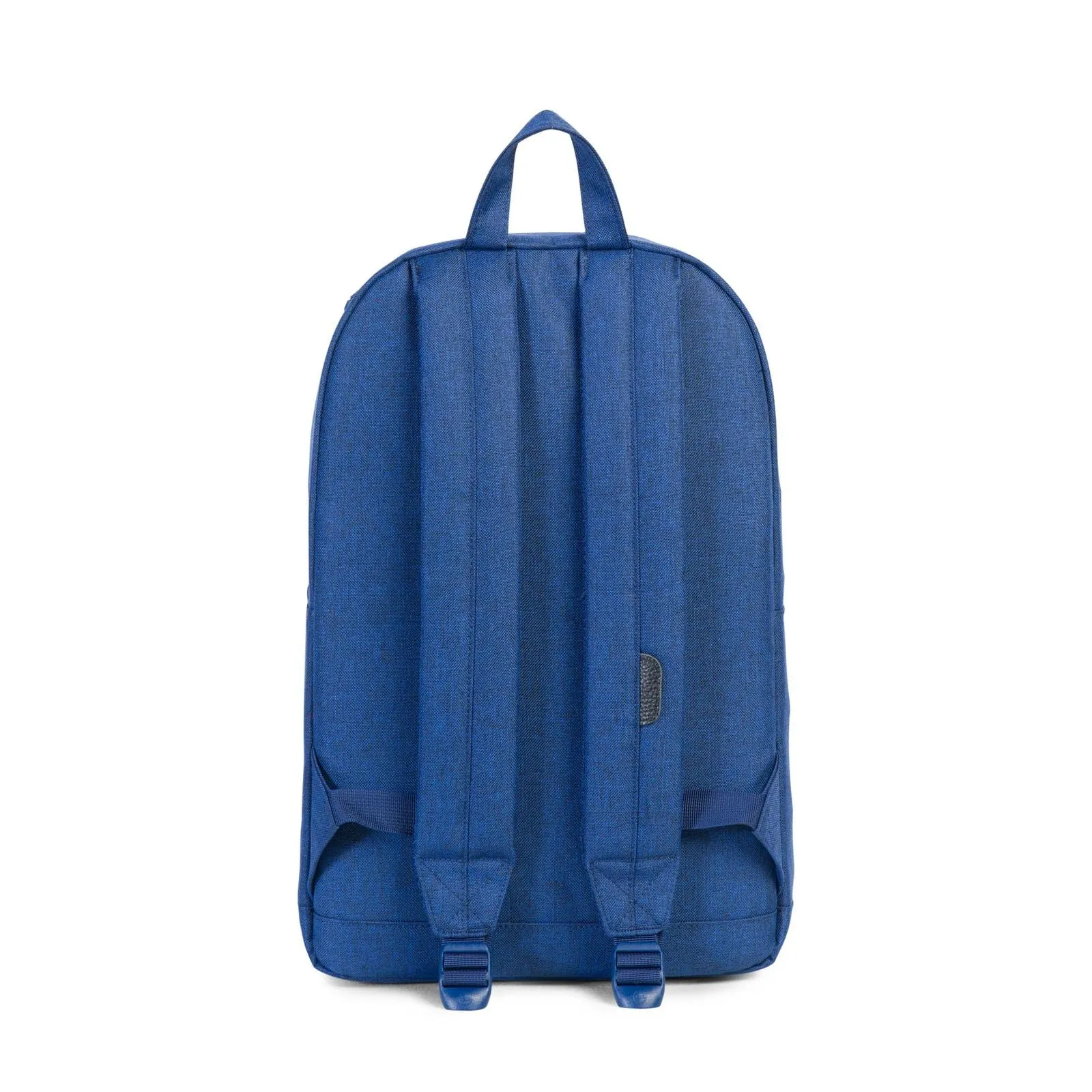 Herschel Supply Co. Pop Quiz Backpack