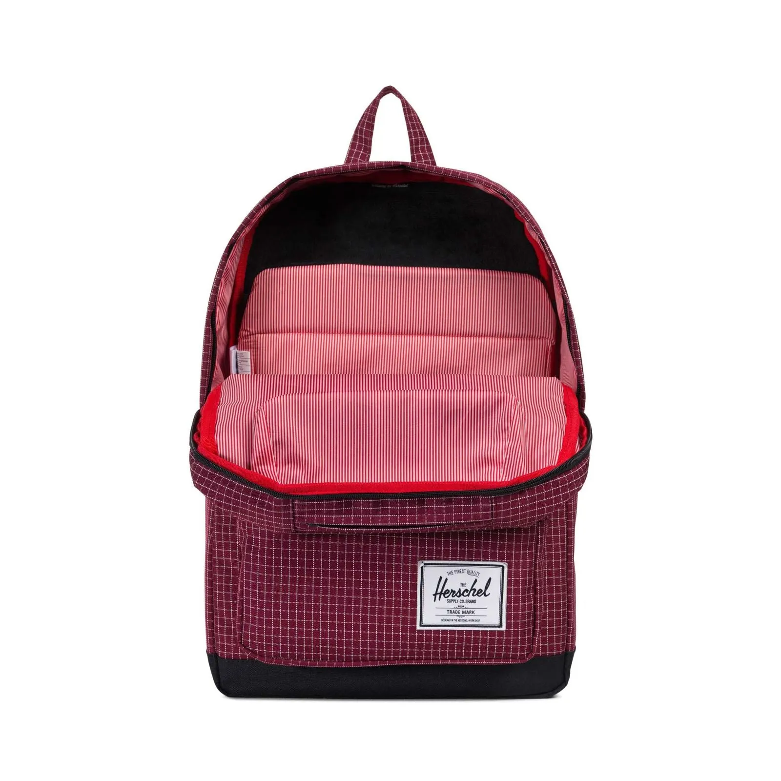 Herschel Supply Co. Pop Quiz Backpack