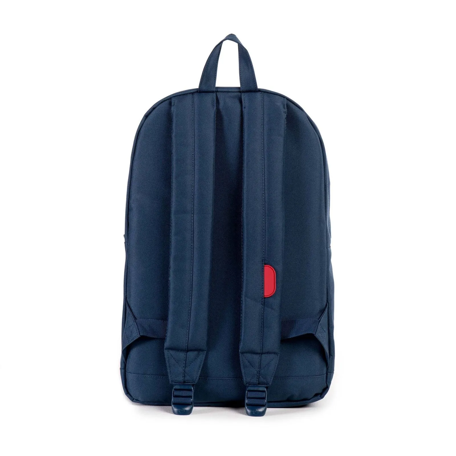 Herschel Supply Co. Pop Quiz Backpack