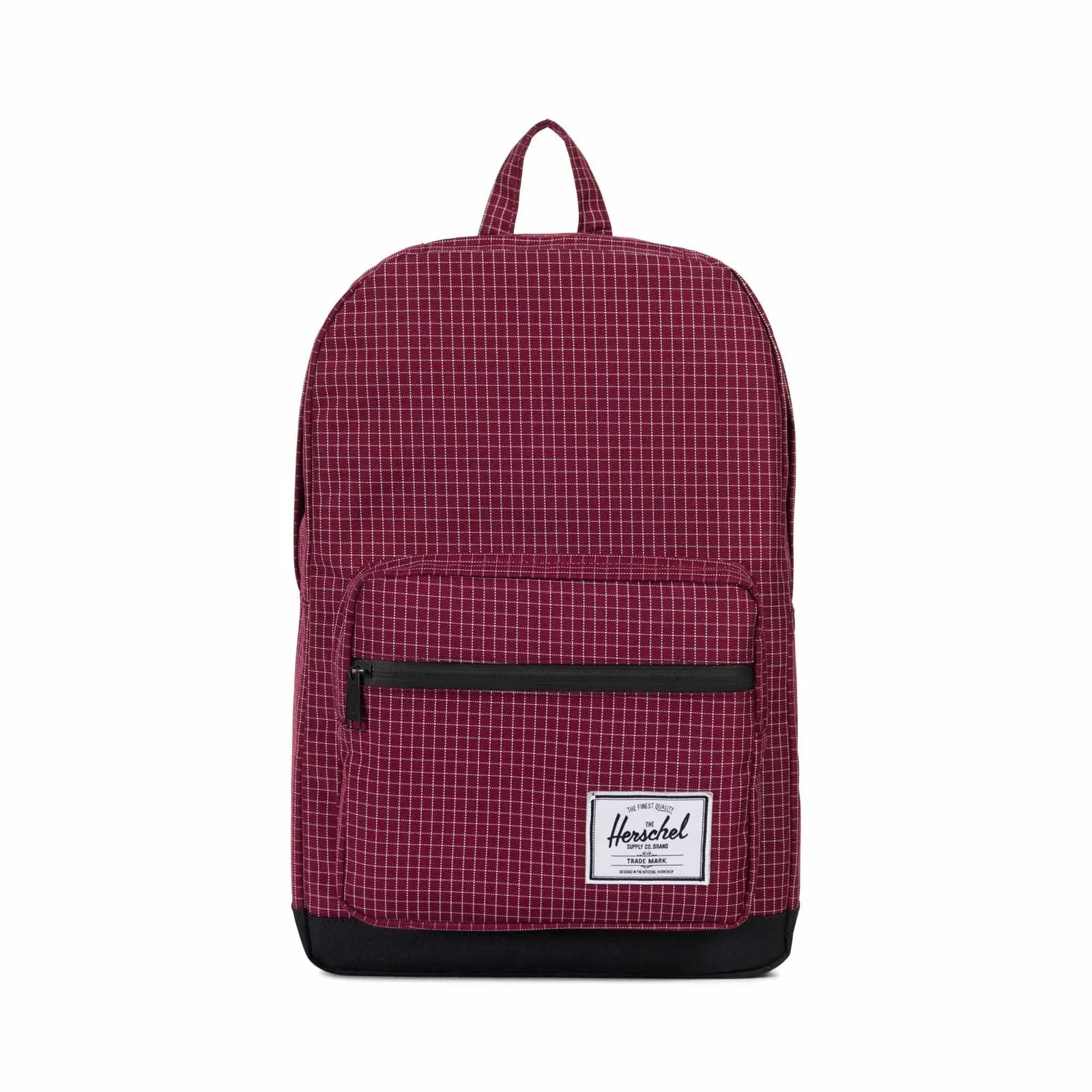 Herschel Supply Co. Pop Quiz Backpack