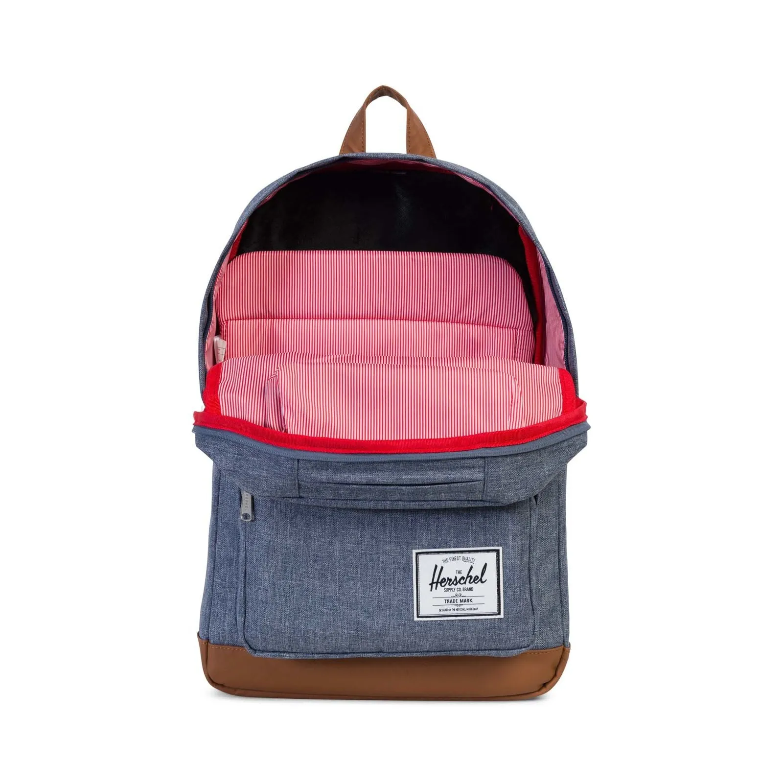 Herschel Supply Co. Pop Quiz Backpack