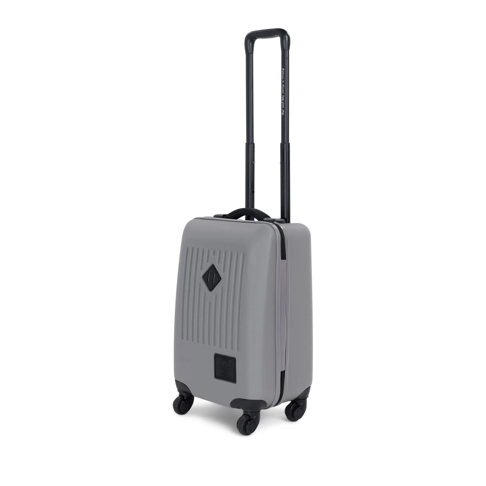 Herschel Supply Co. Trade Carry-On Luggage