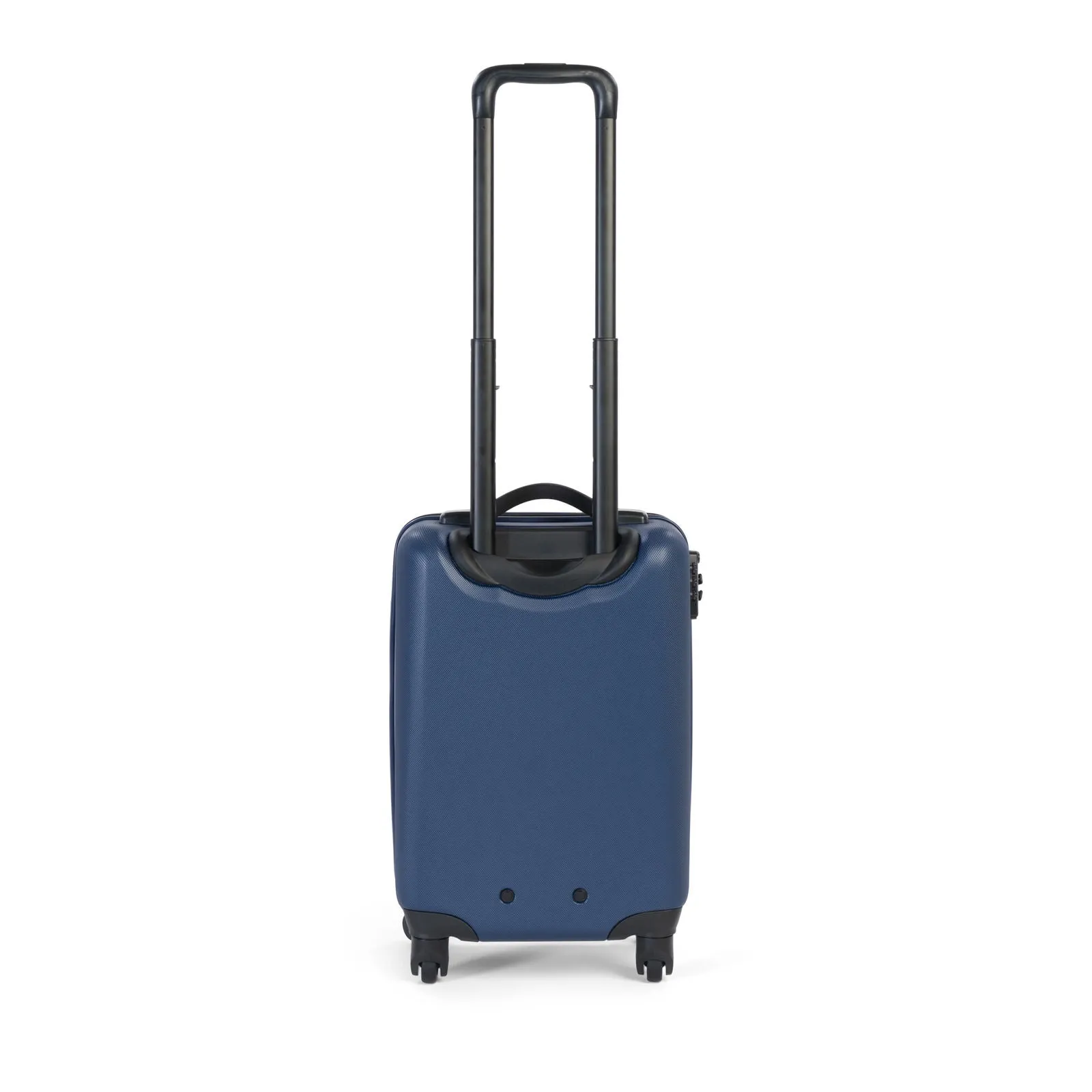 Herschel Supply Co. Trade Carry-On Luggage