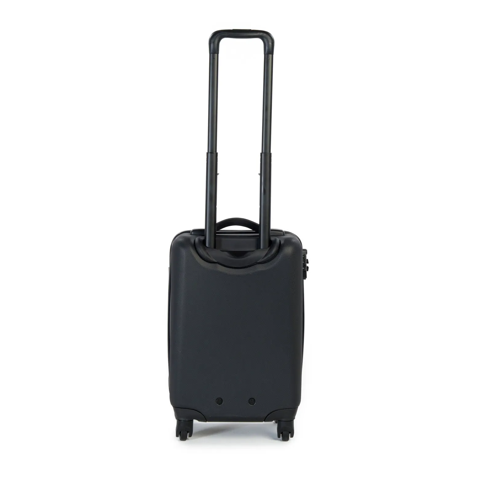 Herschel Supply Co. Trade Carry-On Luggage
