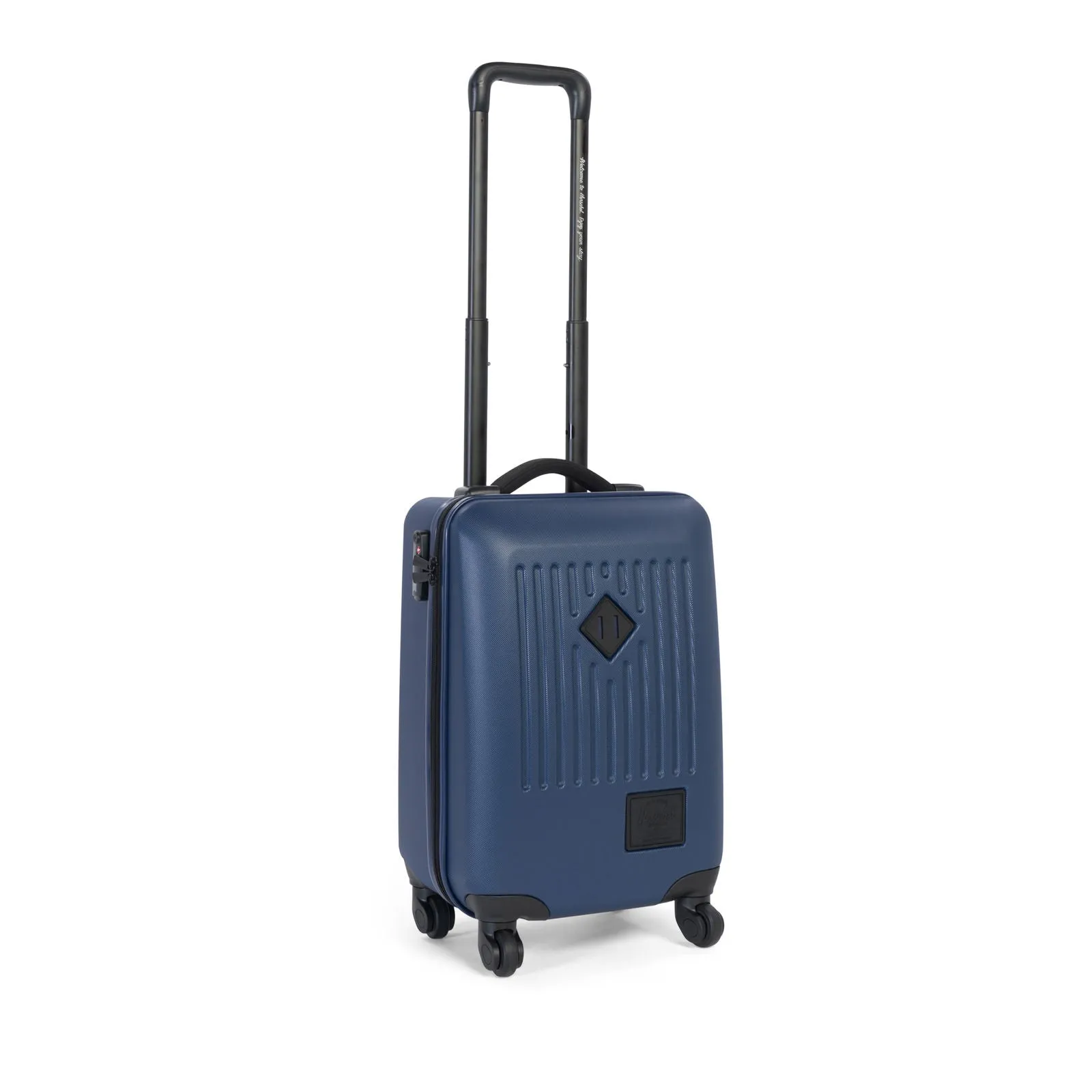 Herschel Supply Co. Trade Carry-On Luggage