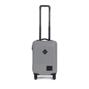 Herschel Supply Co. Trade Carry-On Luggage