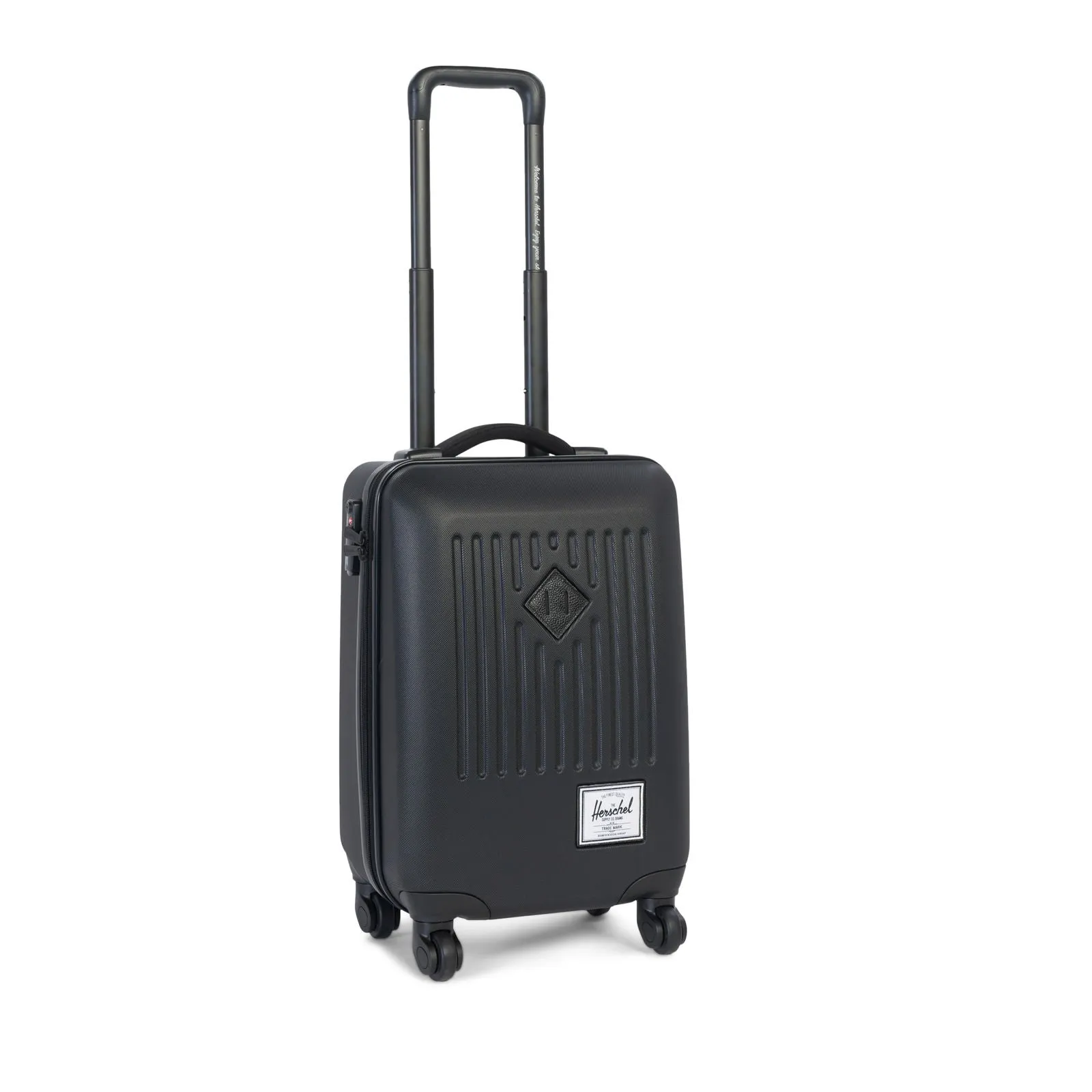 Herschel Supply Co. Trade Carry-On Luggage