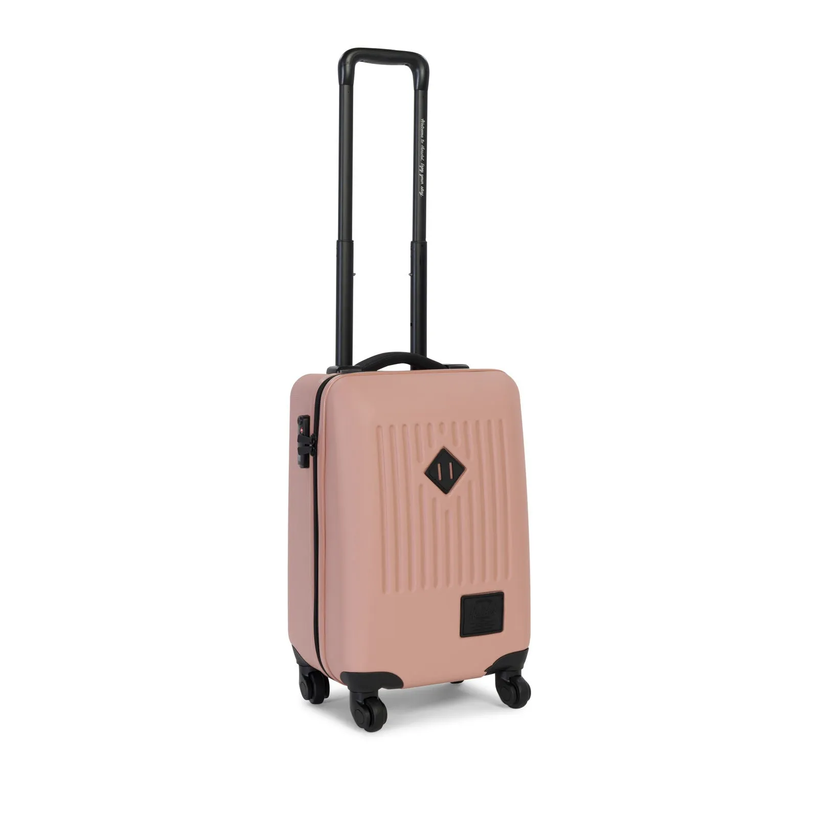 Herschel Supply Co. Trade Carry-On Luggage